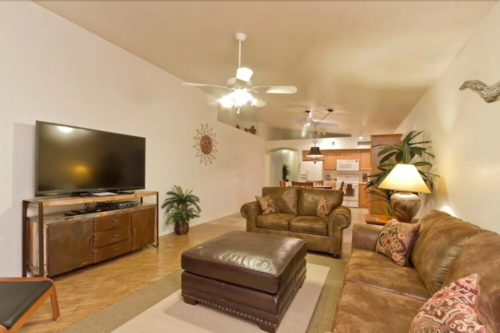 Superstition Lake By Signature Vacation Rentals