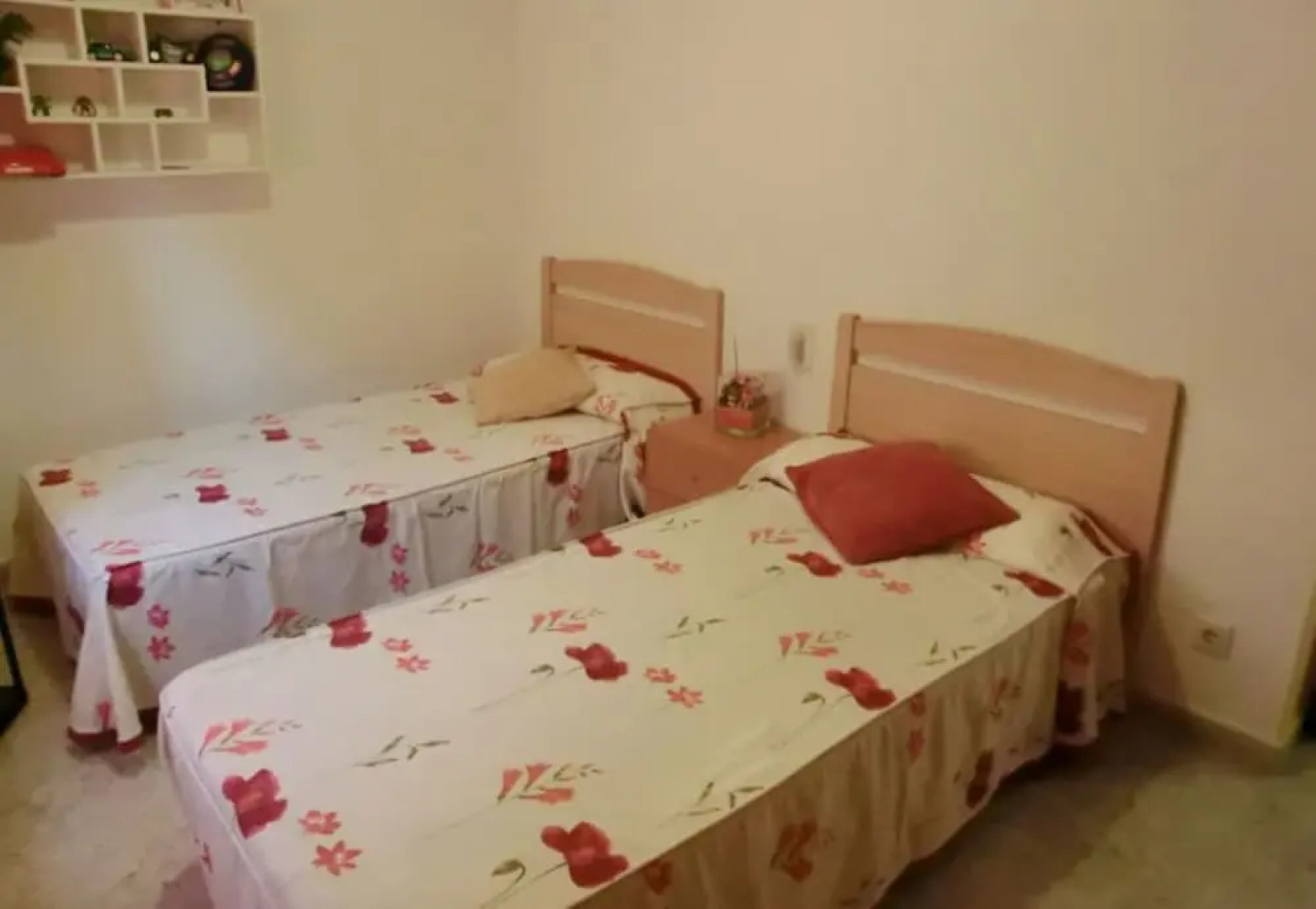 106022 - Villa in Lloret de Mar