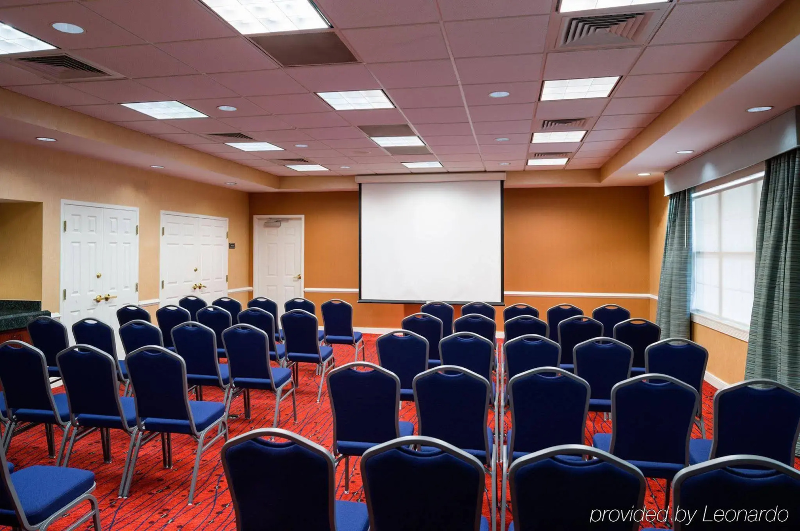 Residence Inn - Greenbelt by Marriott