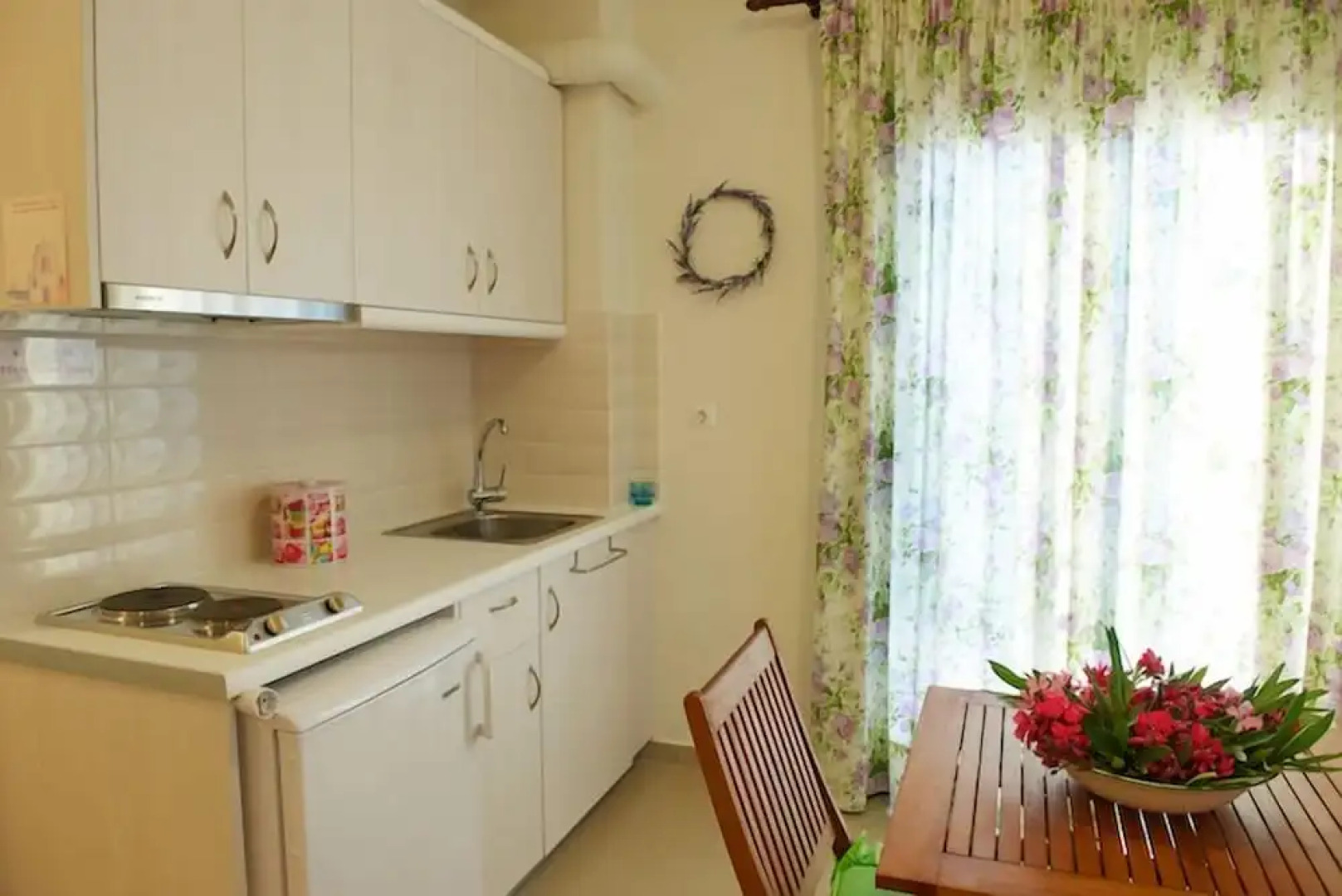 Ilida Kourouta Studios