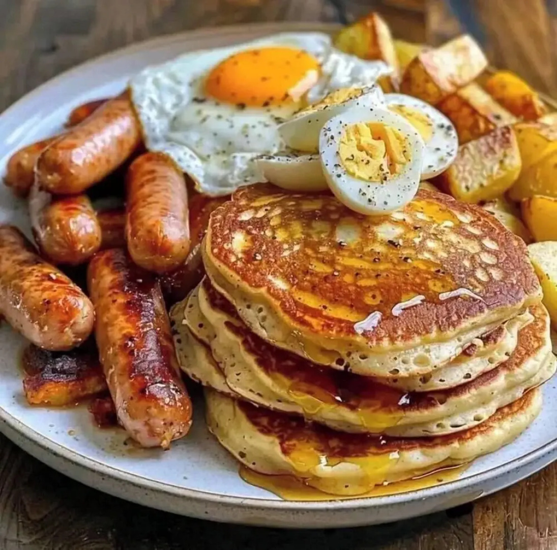 4 Tee's Hotel Rongai