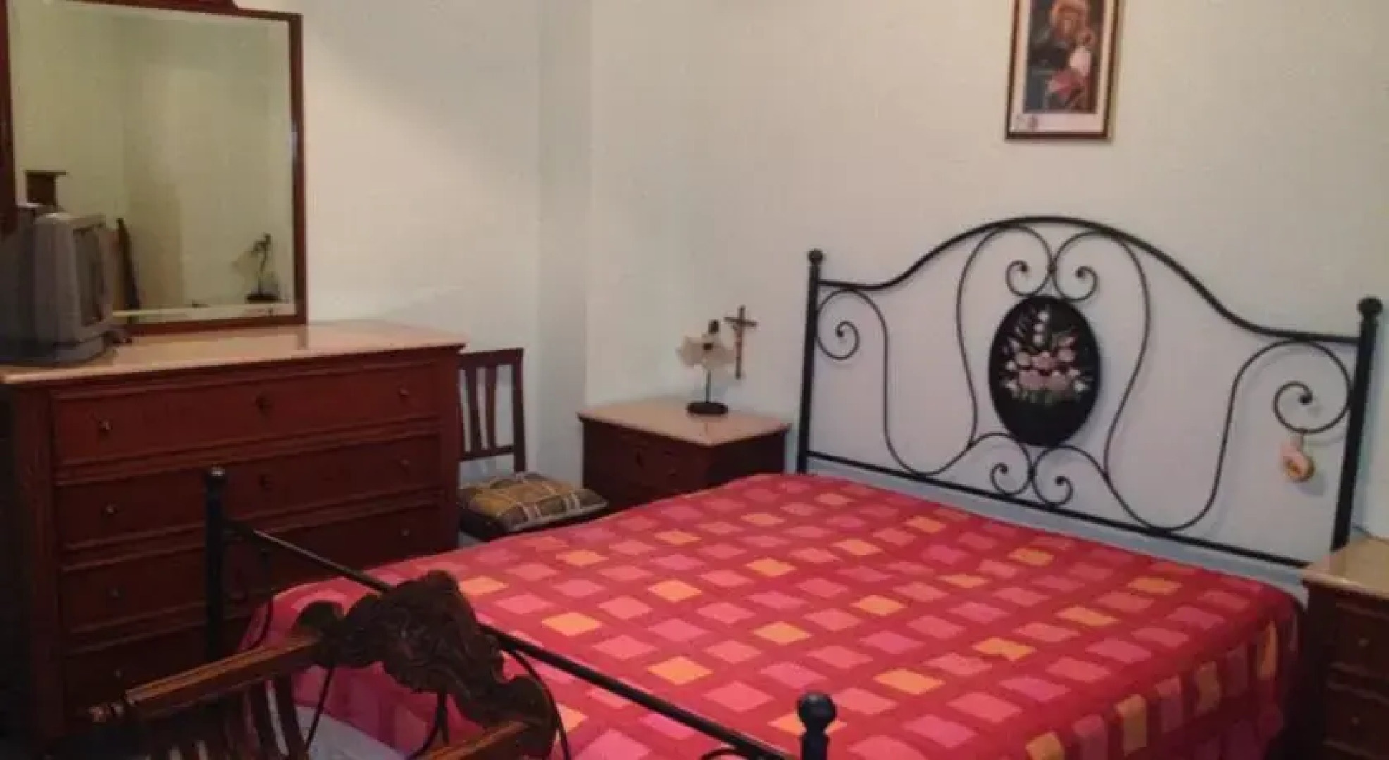 Holiday Home Manfredonia