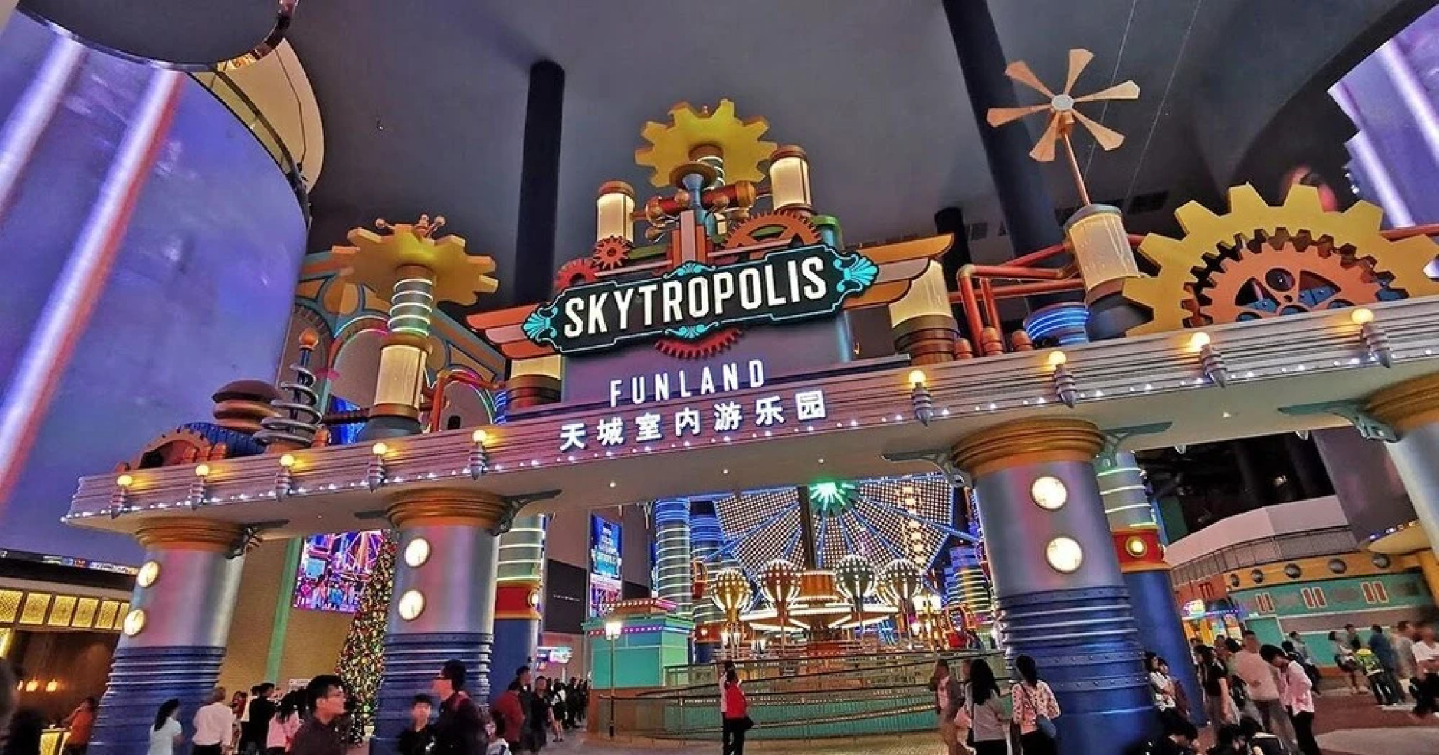 Le Vert Boutique Hotel