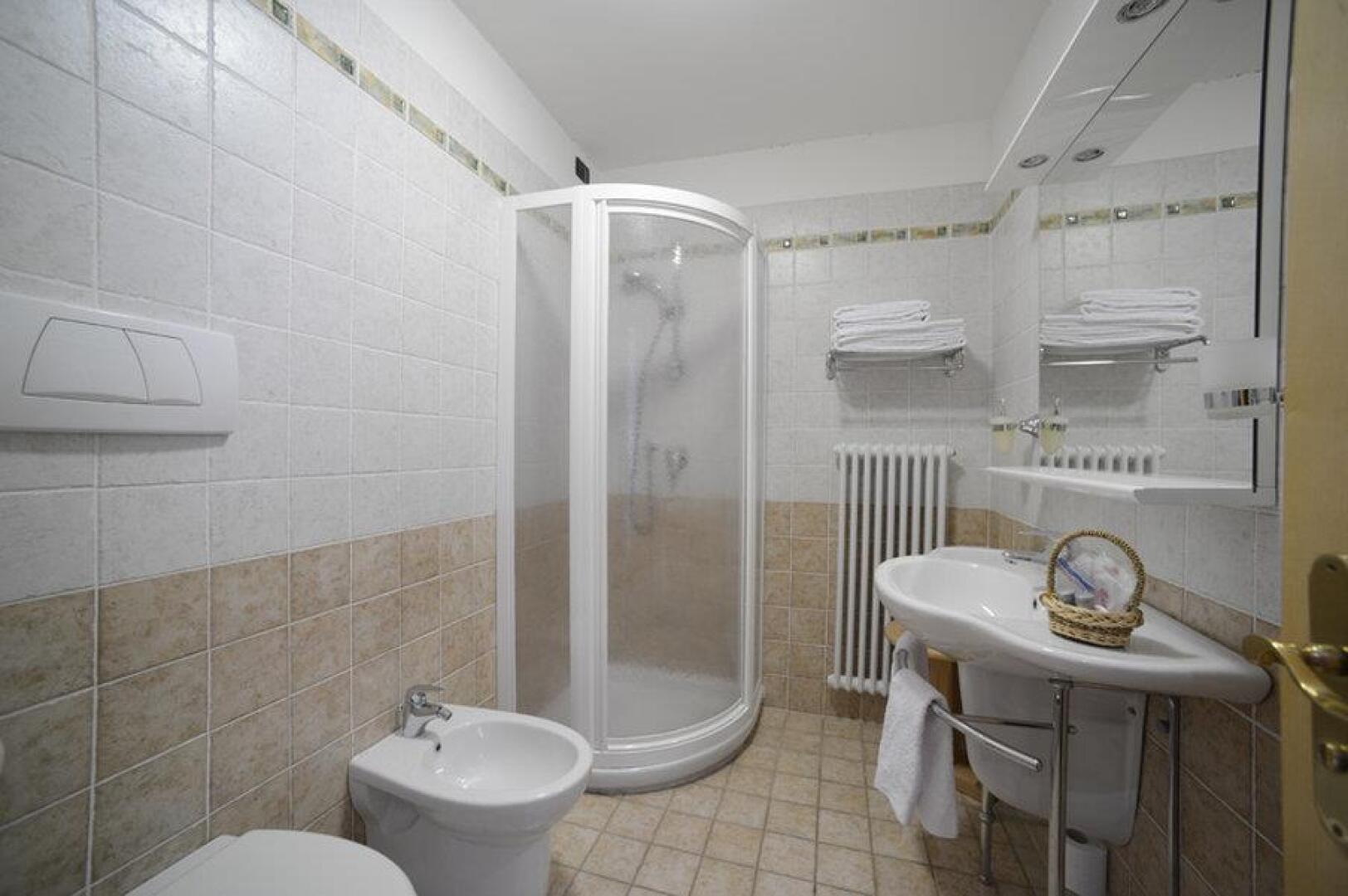 Paganella Gourmet and Relax