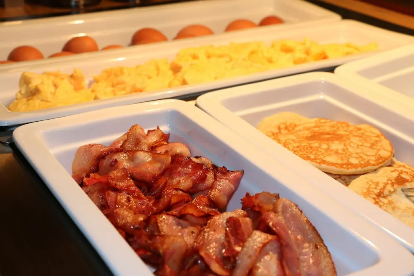 Hotel Garni Zur Alten Post