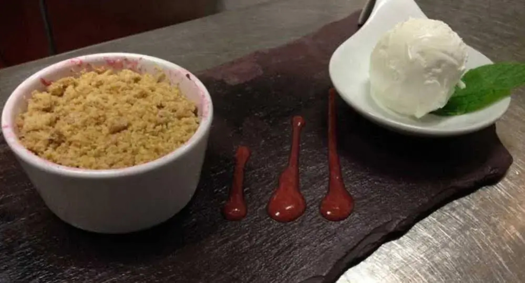 The Original Rosslyn Hotel