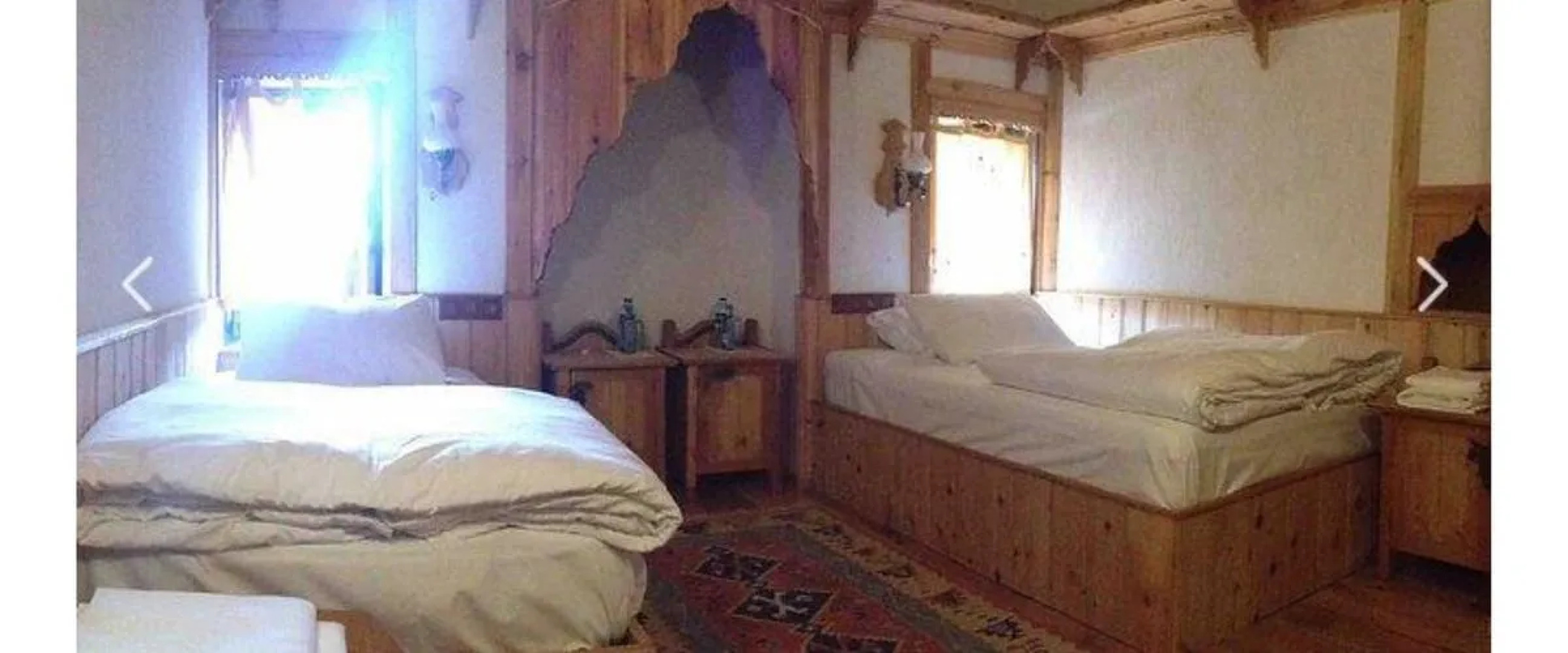 Ayşe Naz Hanım Konağı