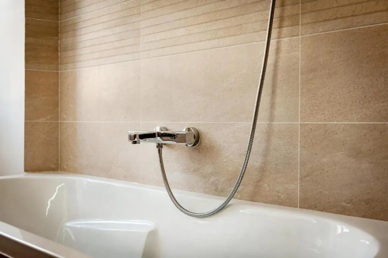 Concept Appart St Emilion