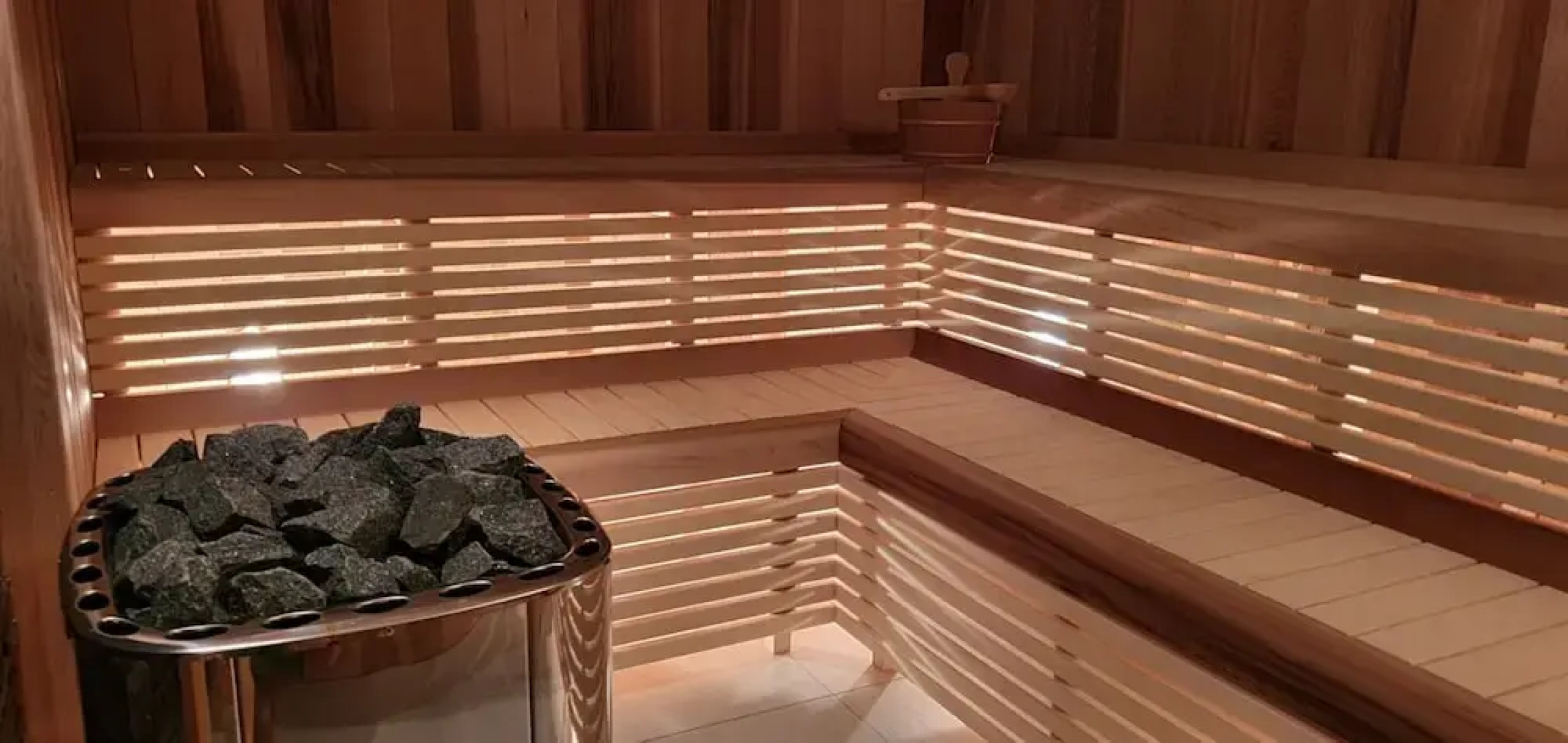 Villa in Moravia Near Amusement Park