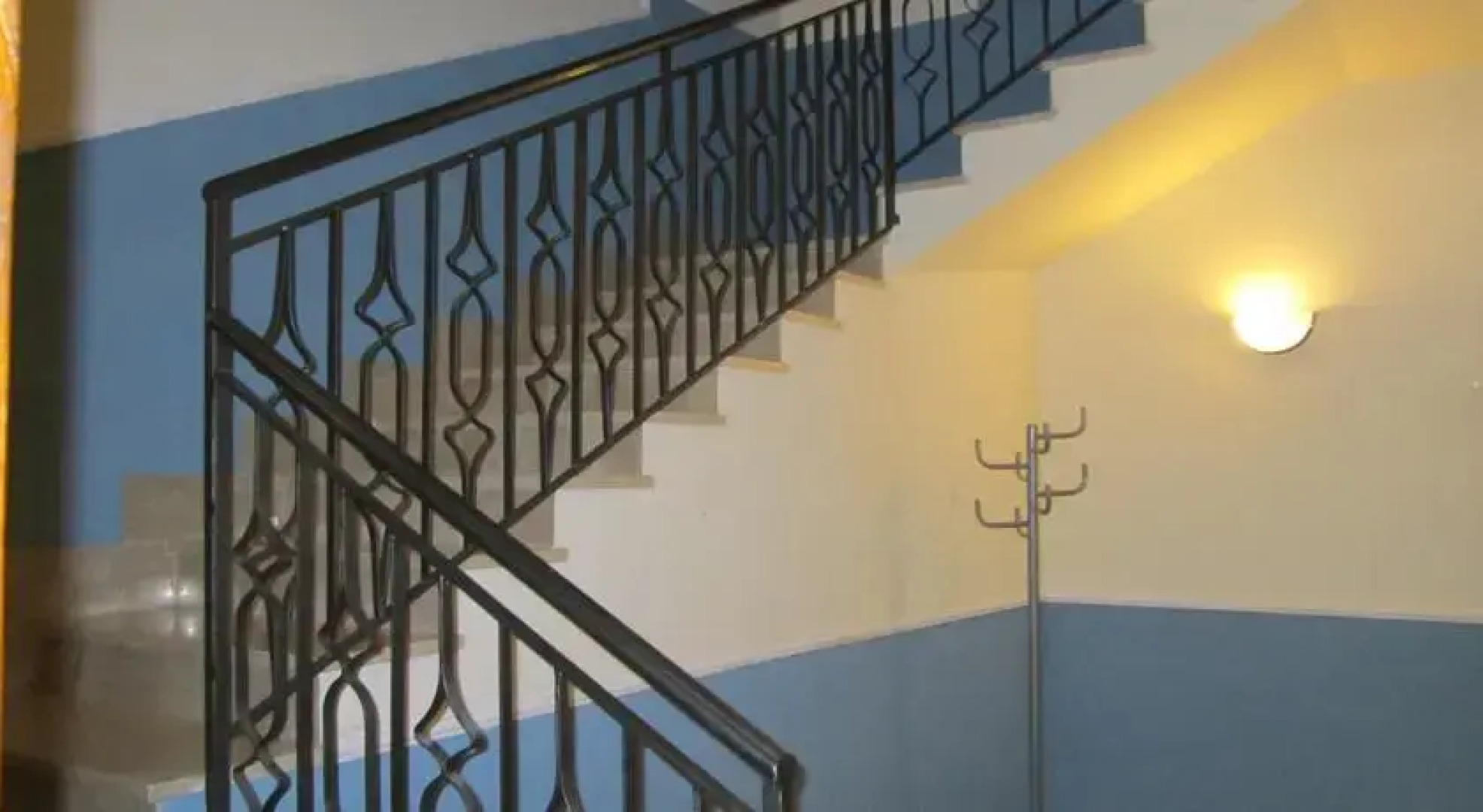 Holiday Home Blandina