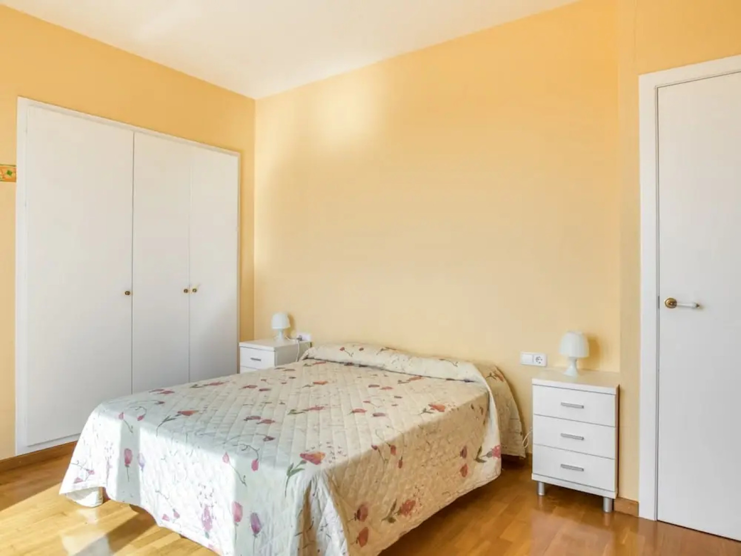 Exotic Villa in Roda de Barà with Private Pool