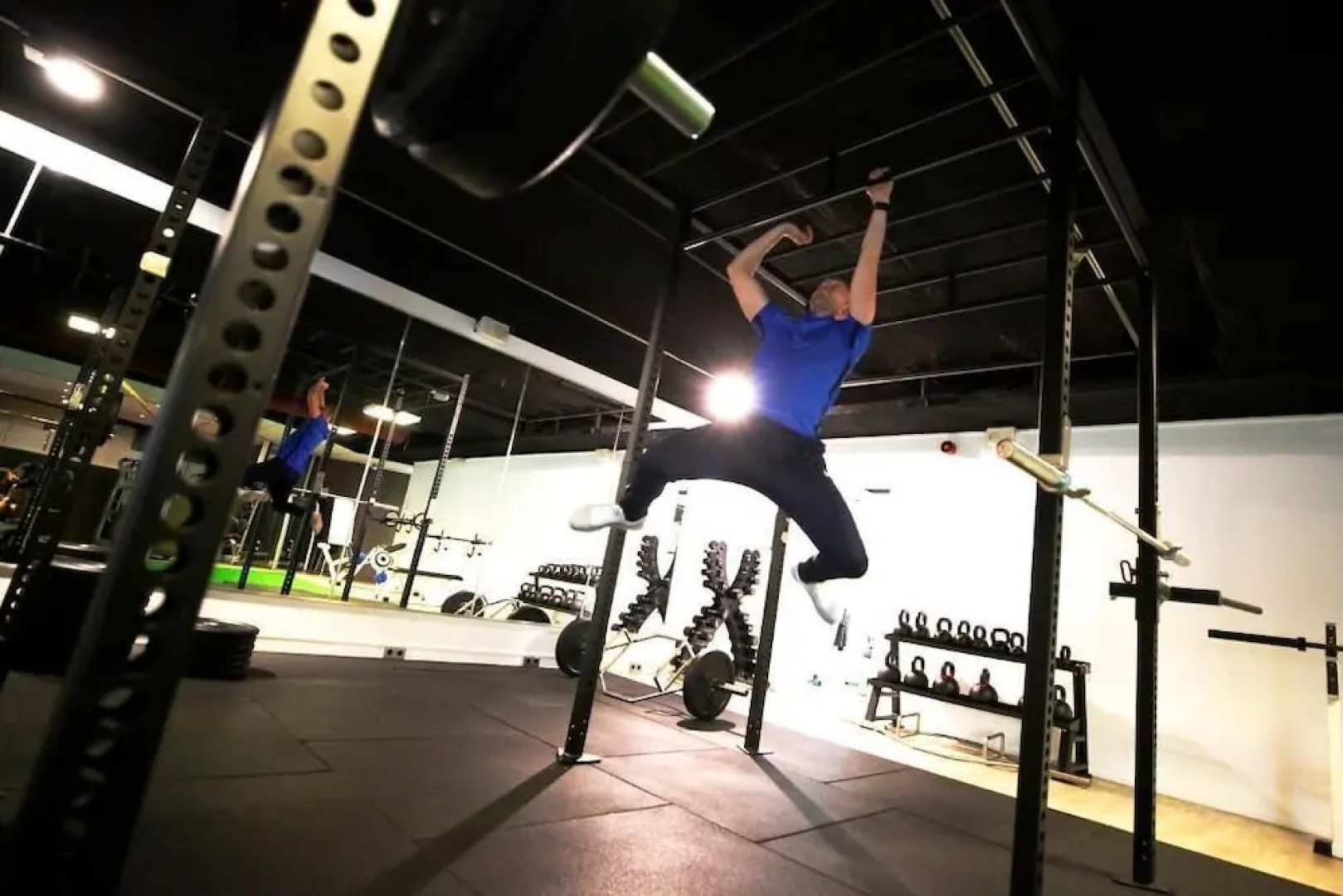 De Zeven Heuvelen Apartments