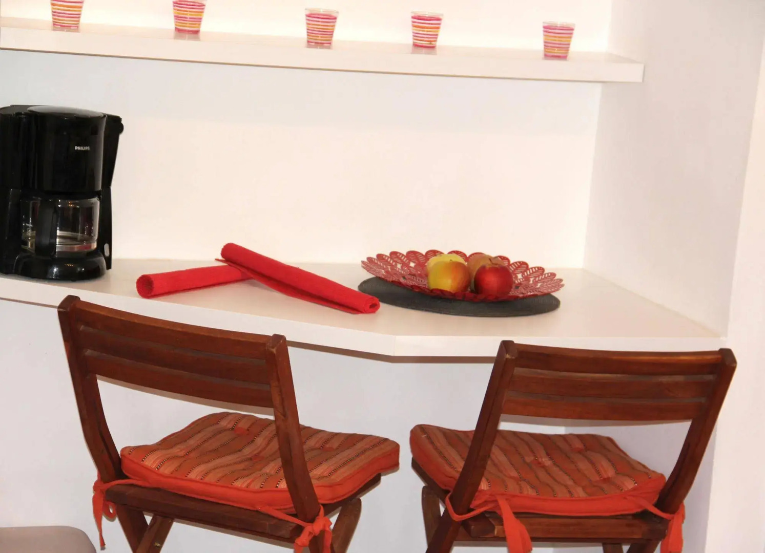 Studio Apartment Andrijana