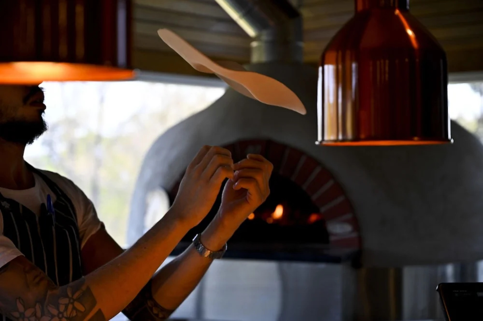 ibis Styles Albury Lake Hume Resort