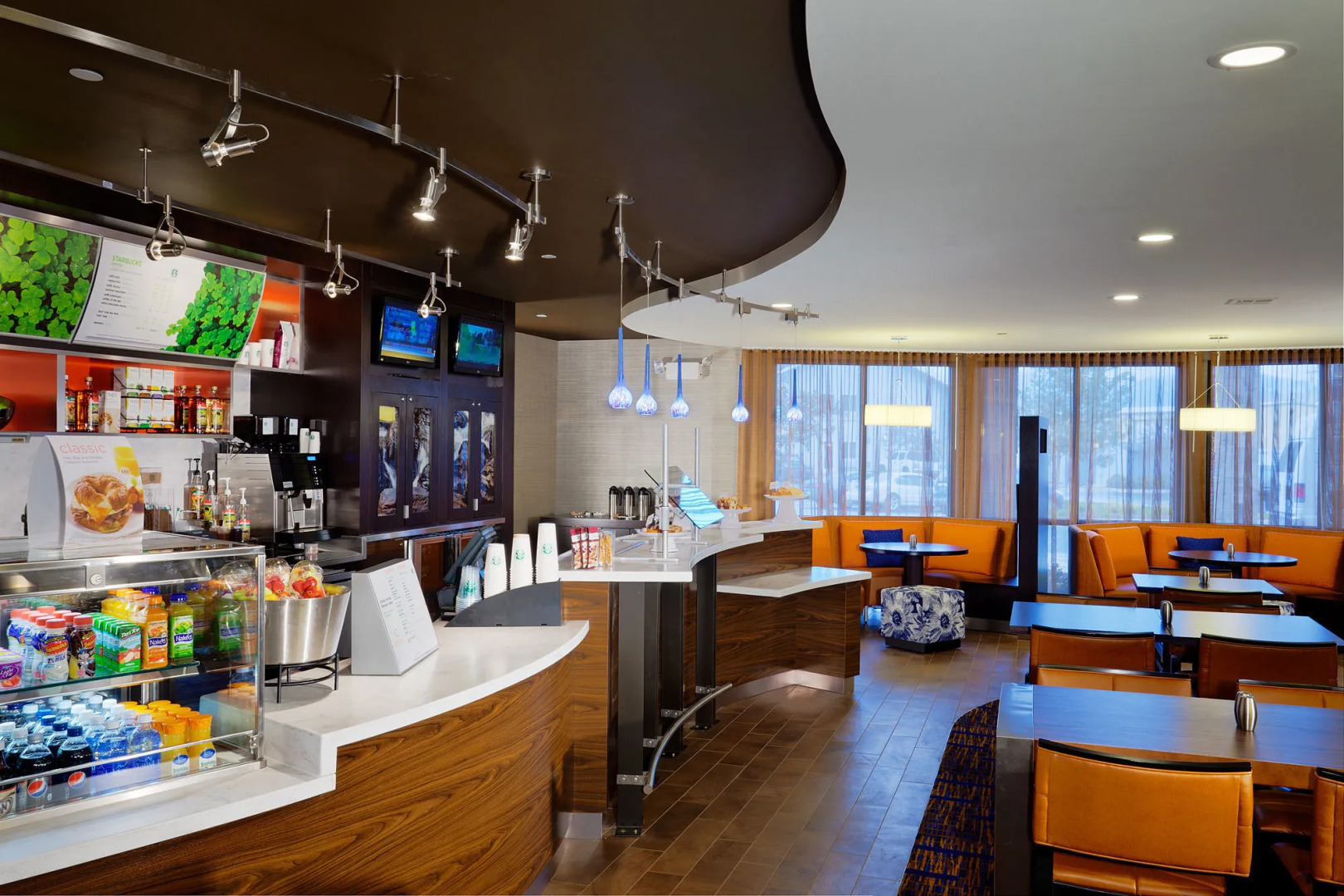 Courtyard by Marriott Missoula