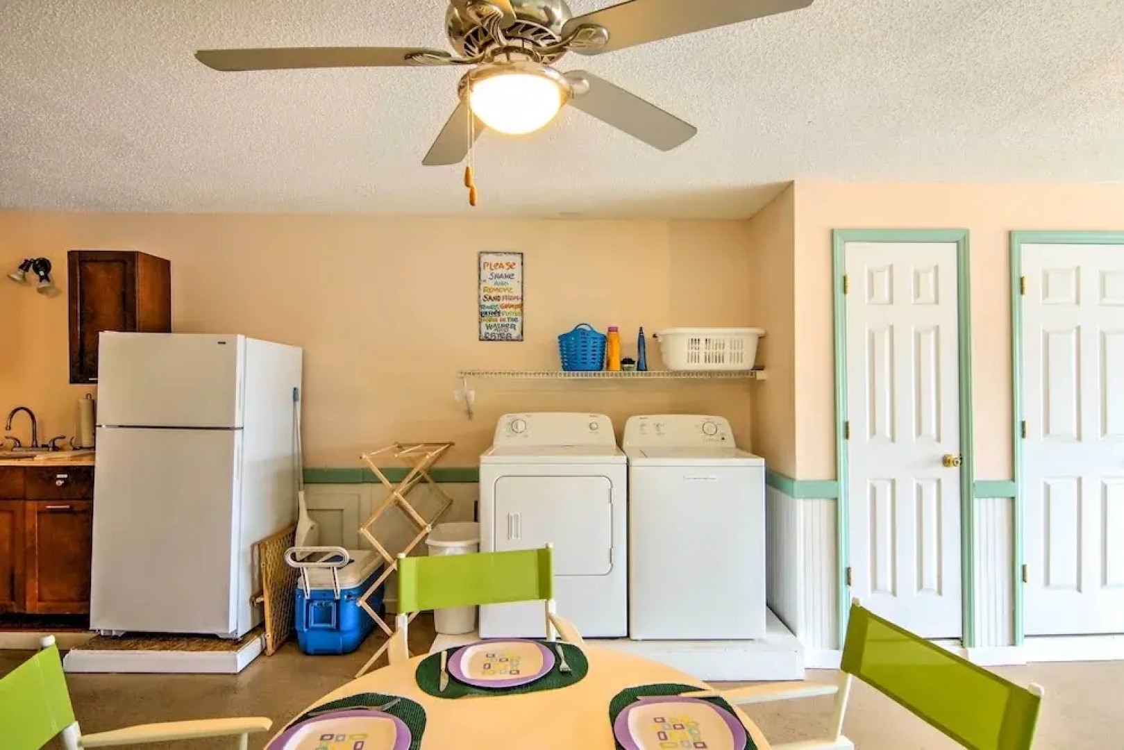 Kitty Hawk Townhome at Sea Dunes - Walk to Beach!