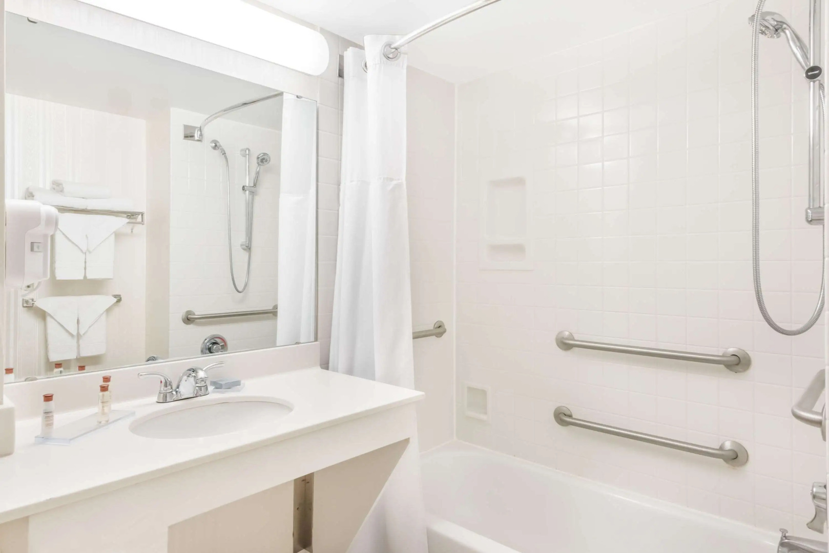 Wingate by Wyndham Lima Downtown