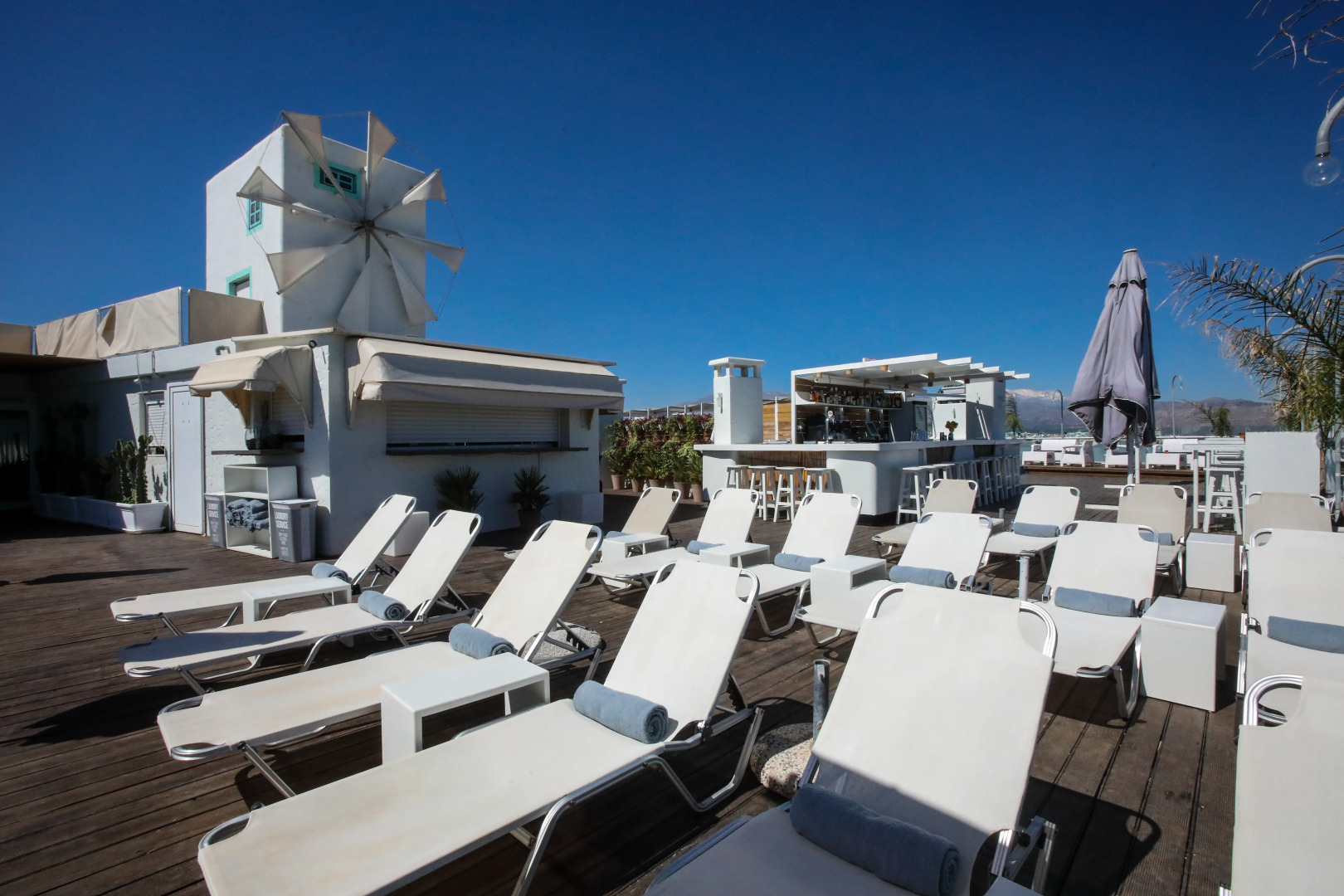 Capsis Astoria Heraklion Hotel