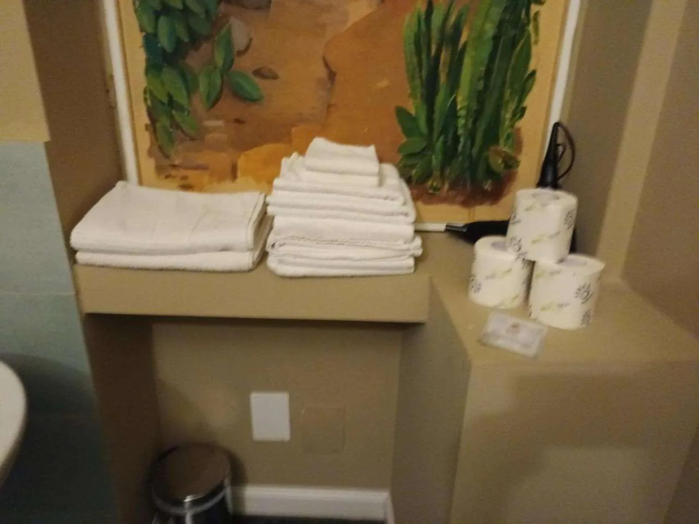 B&B Piazza Duomo Al 55