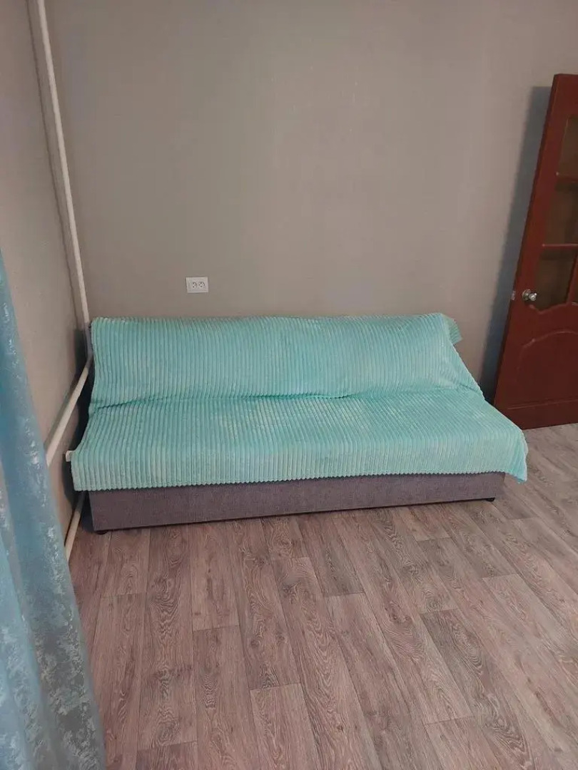 Гостевая компания «Северная» на улице Спортивная