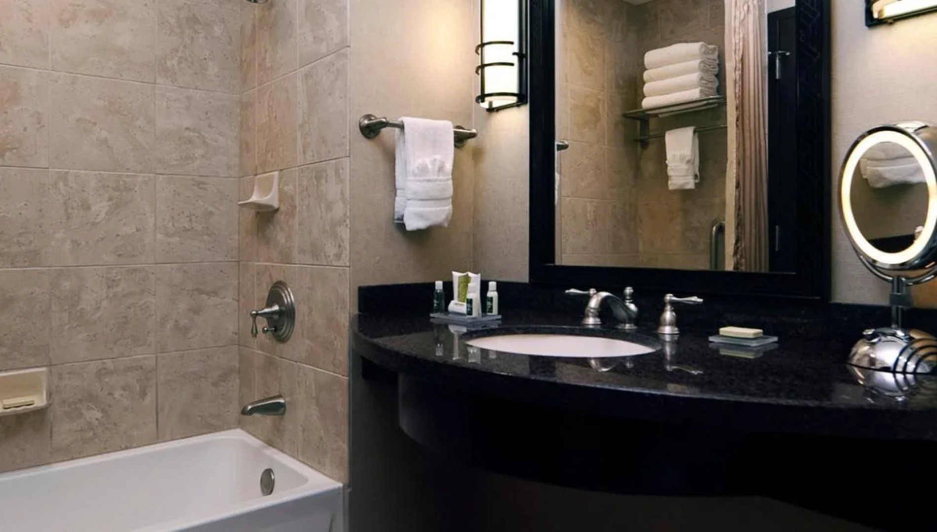 Wekopa Casino Resort