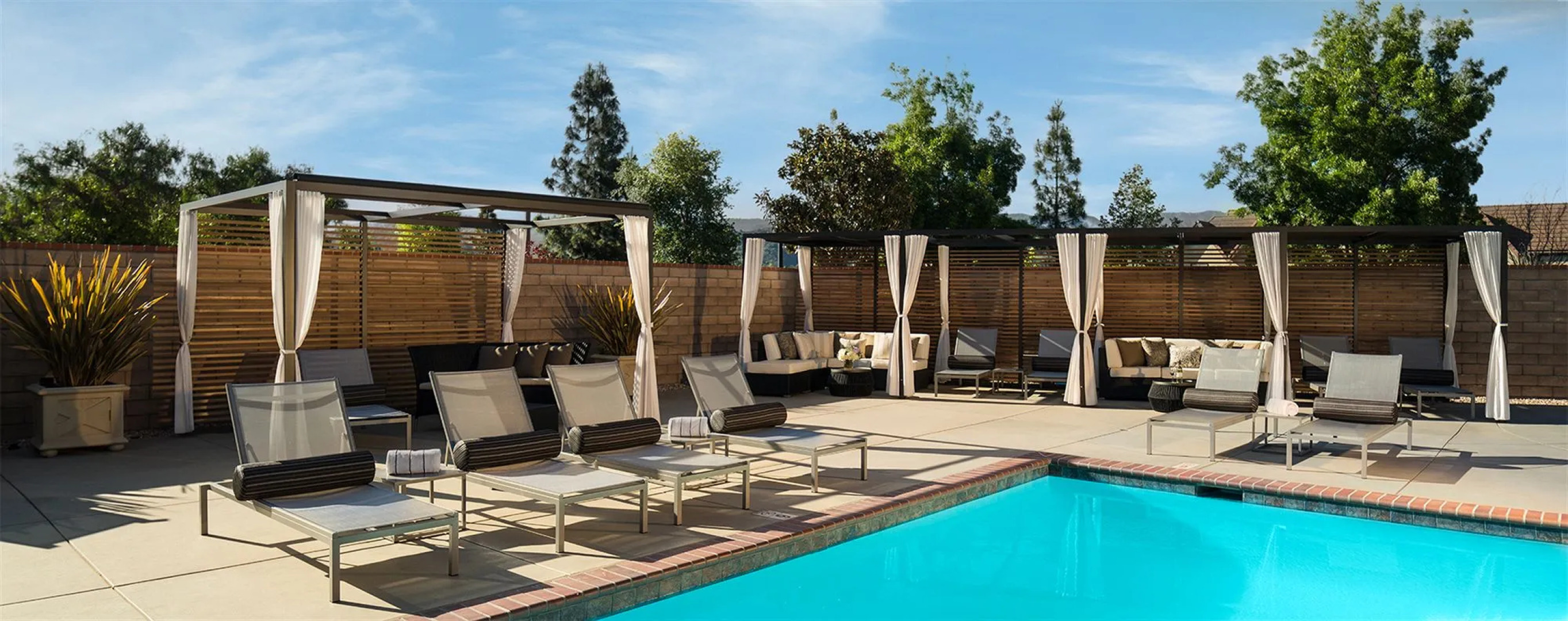 Corque Hotel, Solvang, A Tribute Portfolio Hotel