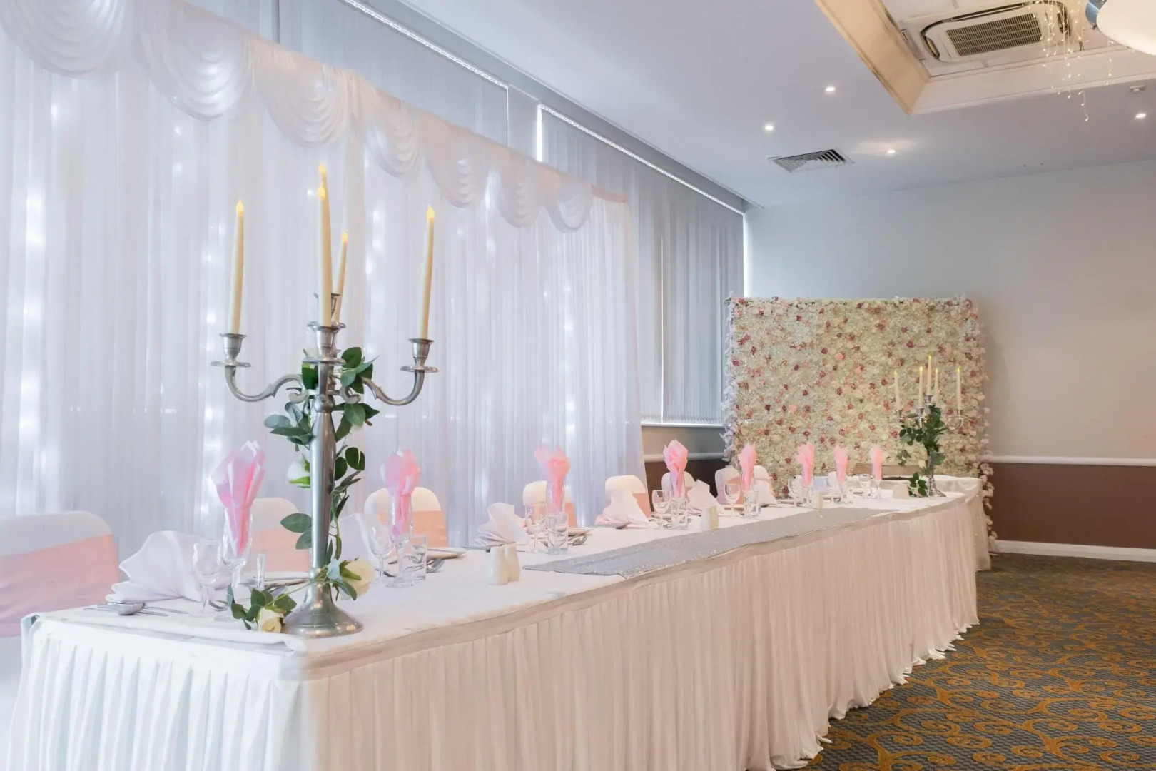 Holiday Inn Doncaster A1 (M) Jct 36