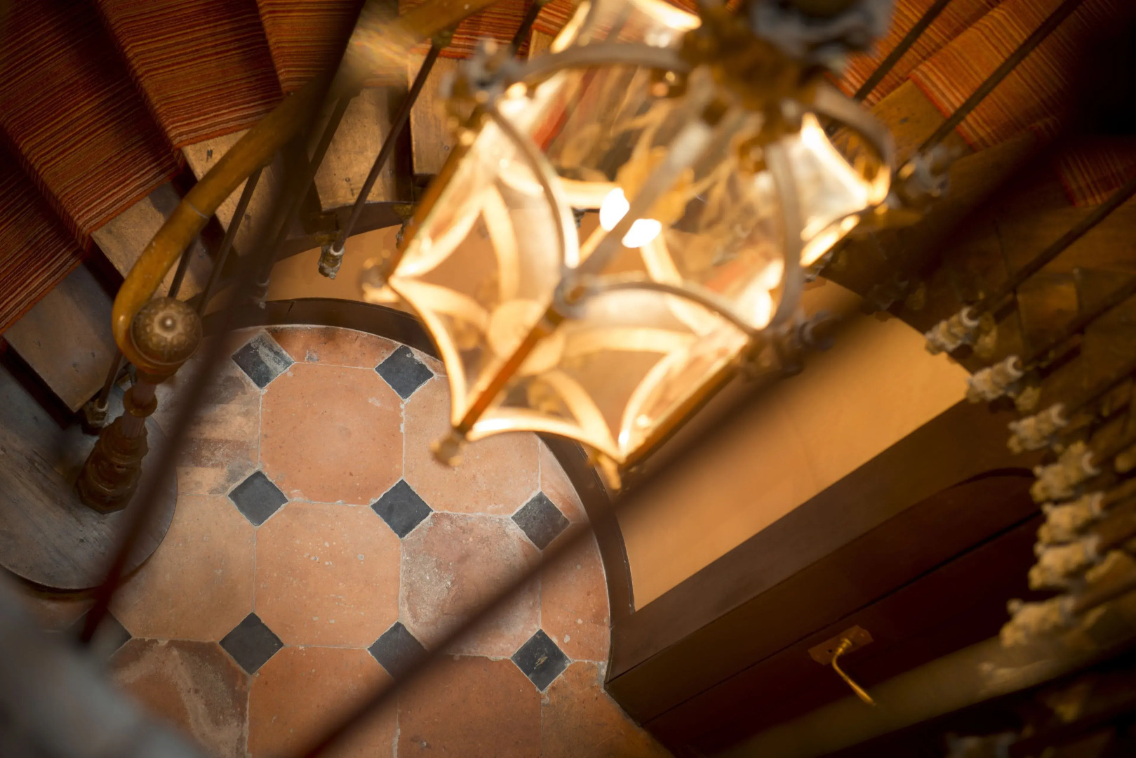 Hotel Ligaro - Jarnac