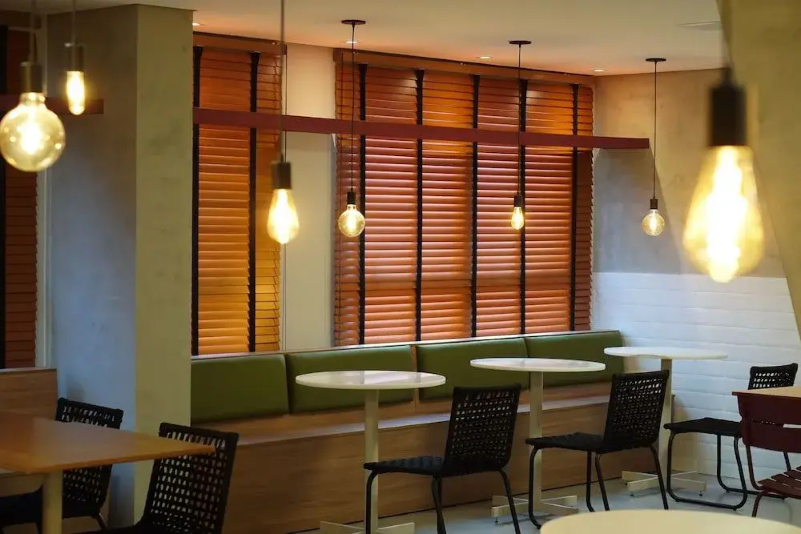 LA Hotel Votuporanga