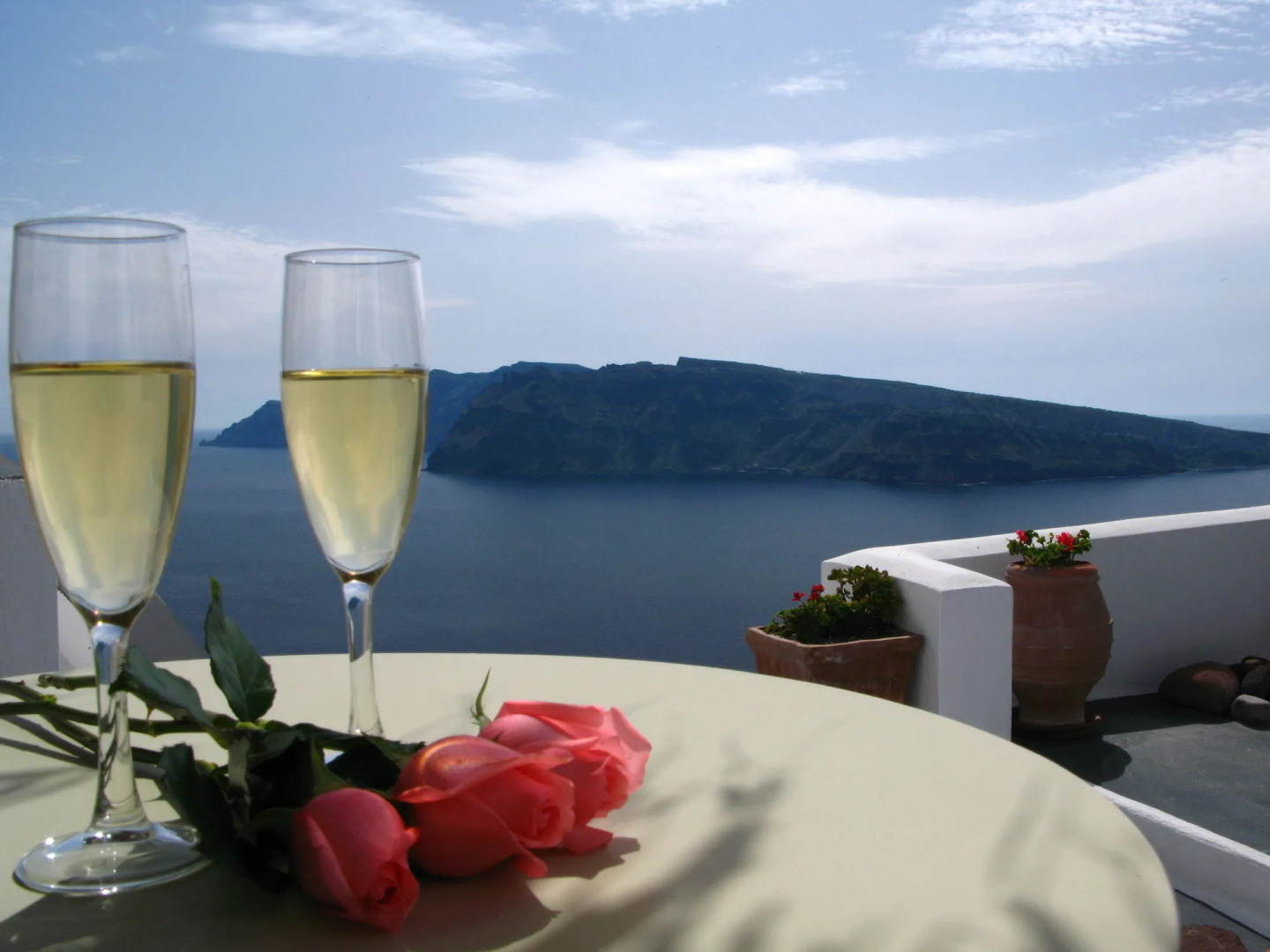 Marizan Caves & Villas