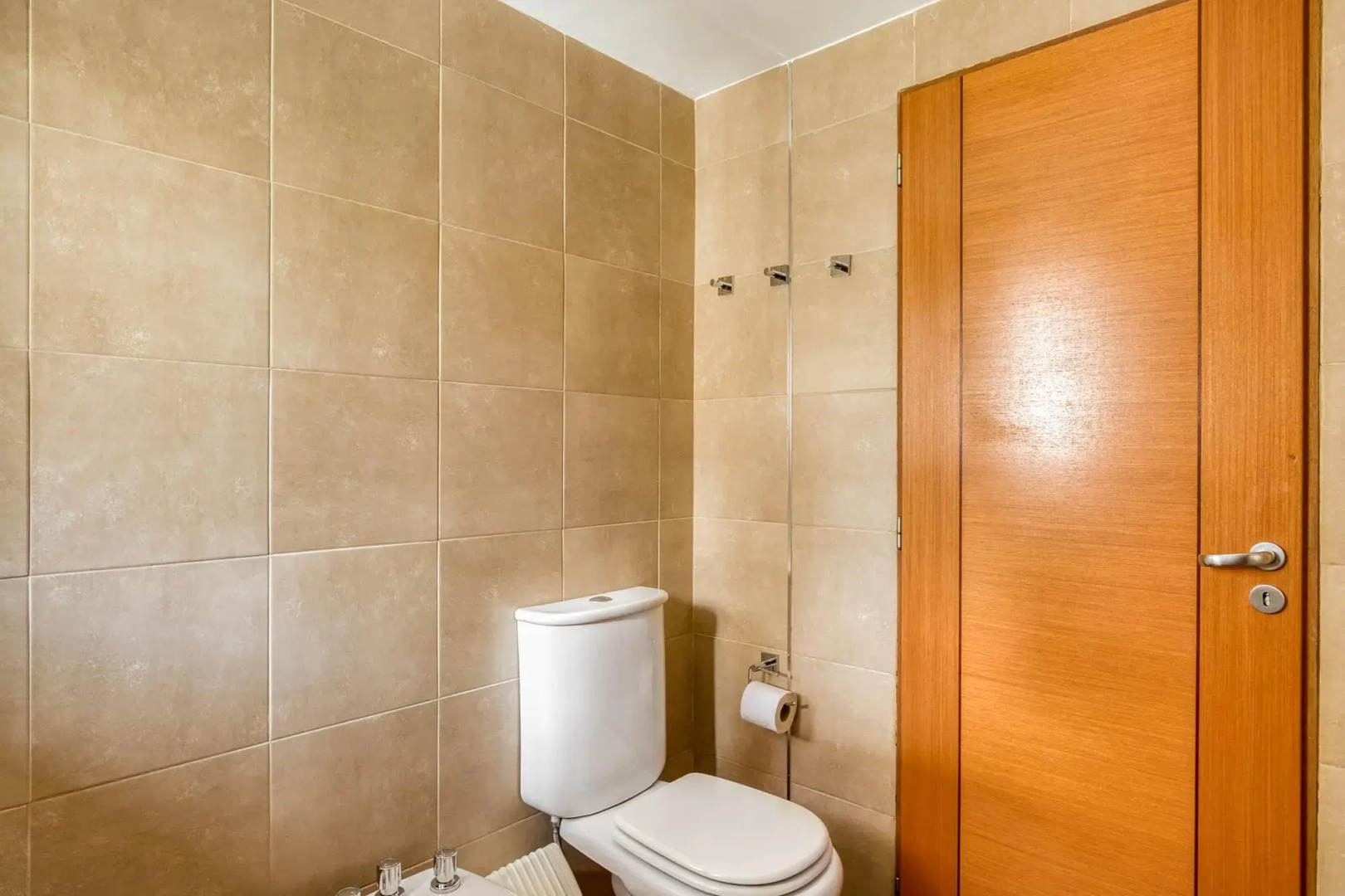 NBH | Premier Hotel Bariloche