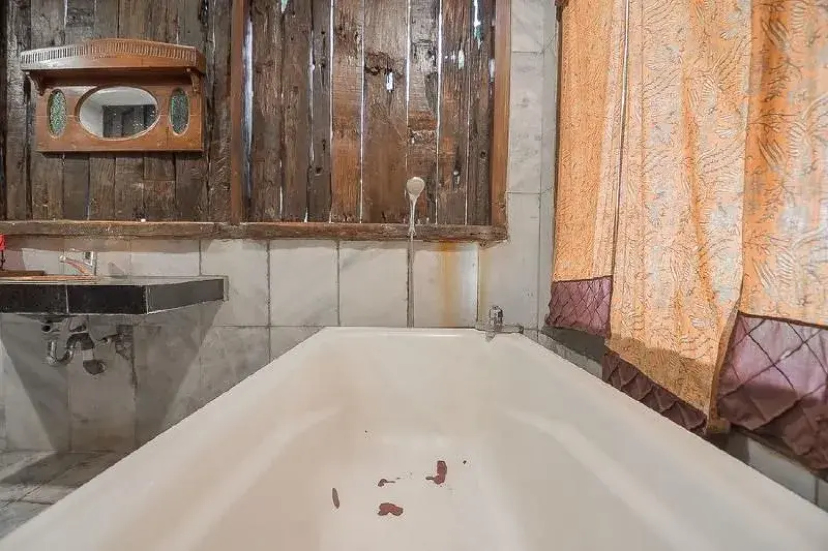 RedDoorz Resort @ Lembang 2