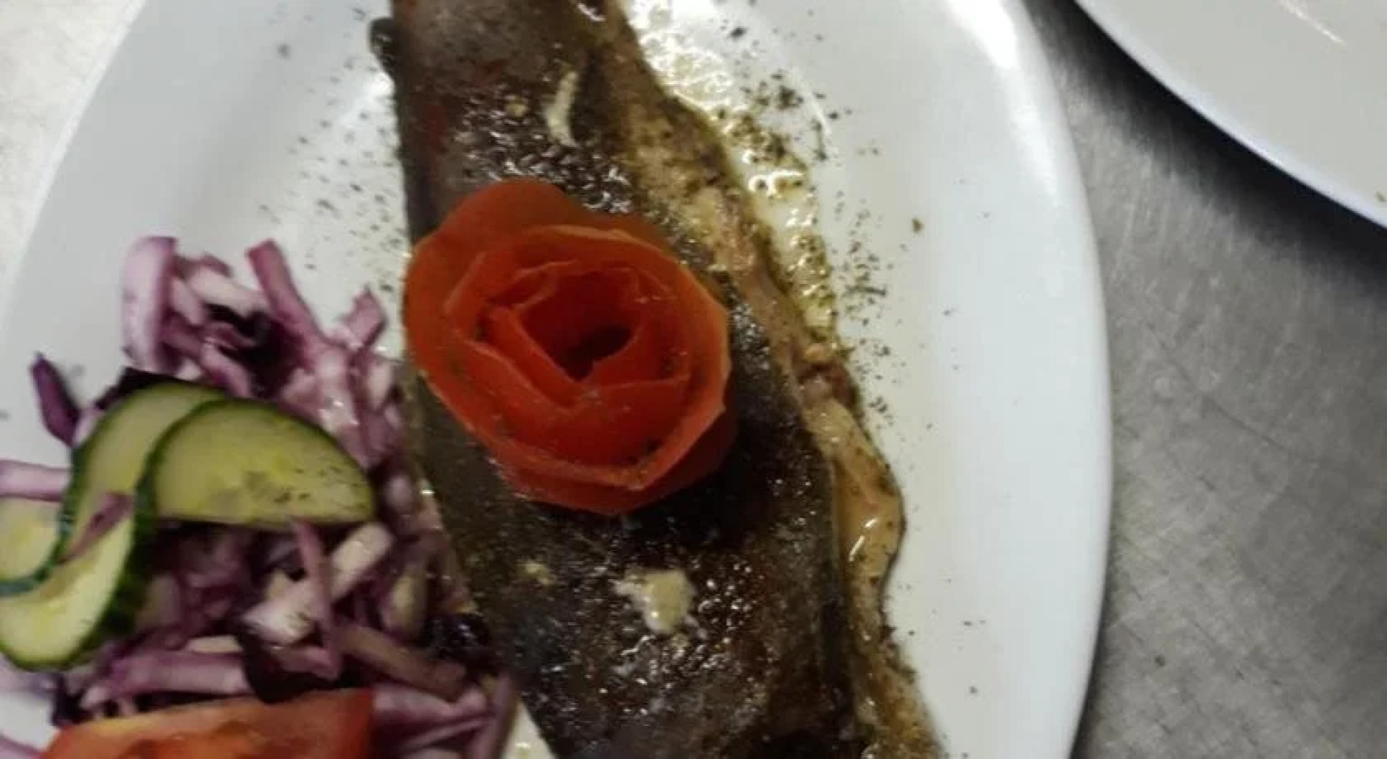 Hotel Pod Jedlovým vrchem