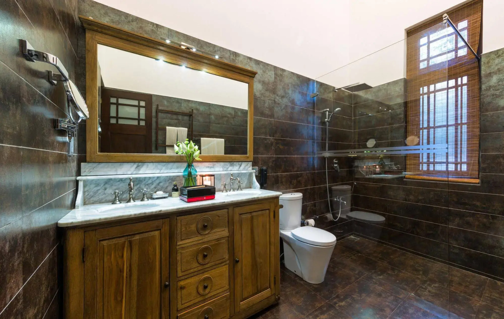 Villa Republic Galle