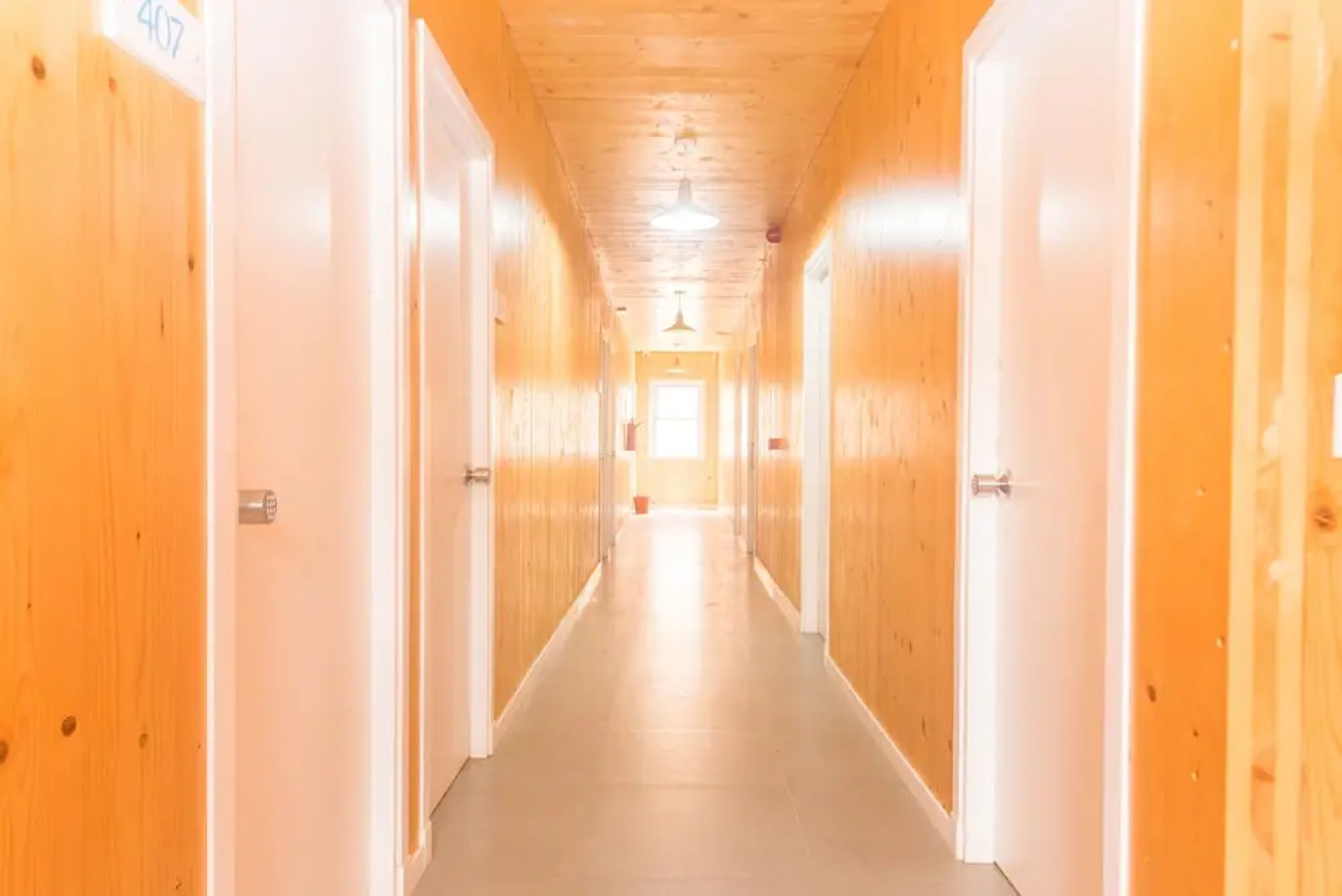 Wanderlust José Ignacio