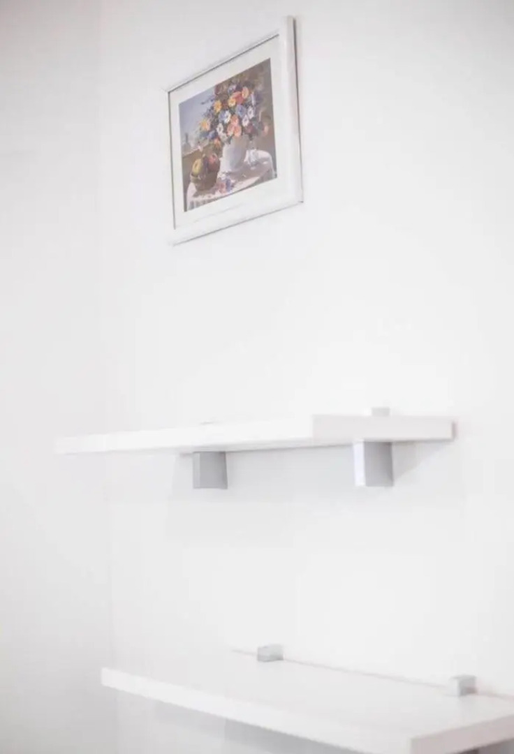 Apartamento Almendra