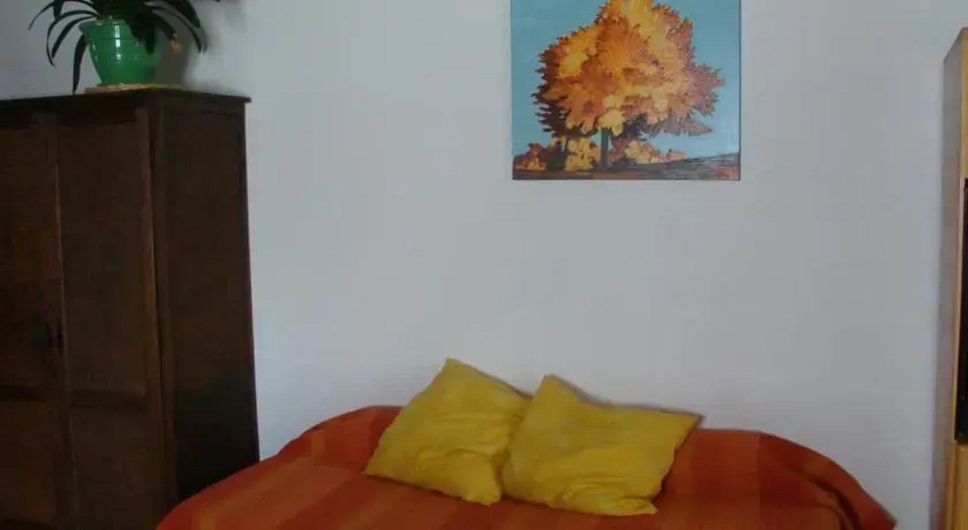 Gites Le Mas du Pouy