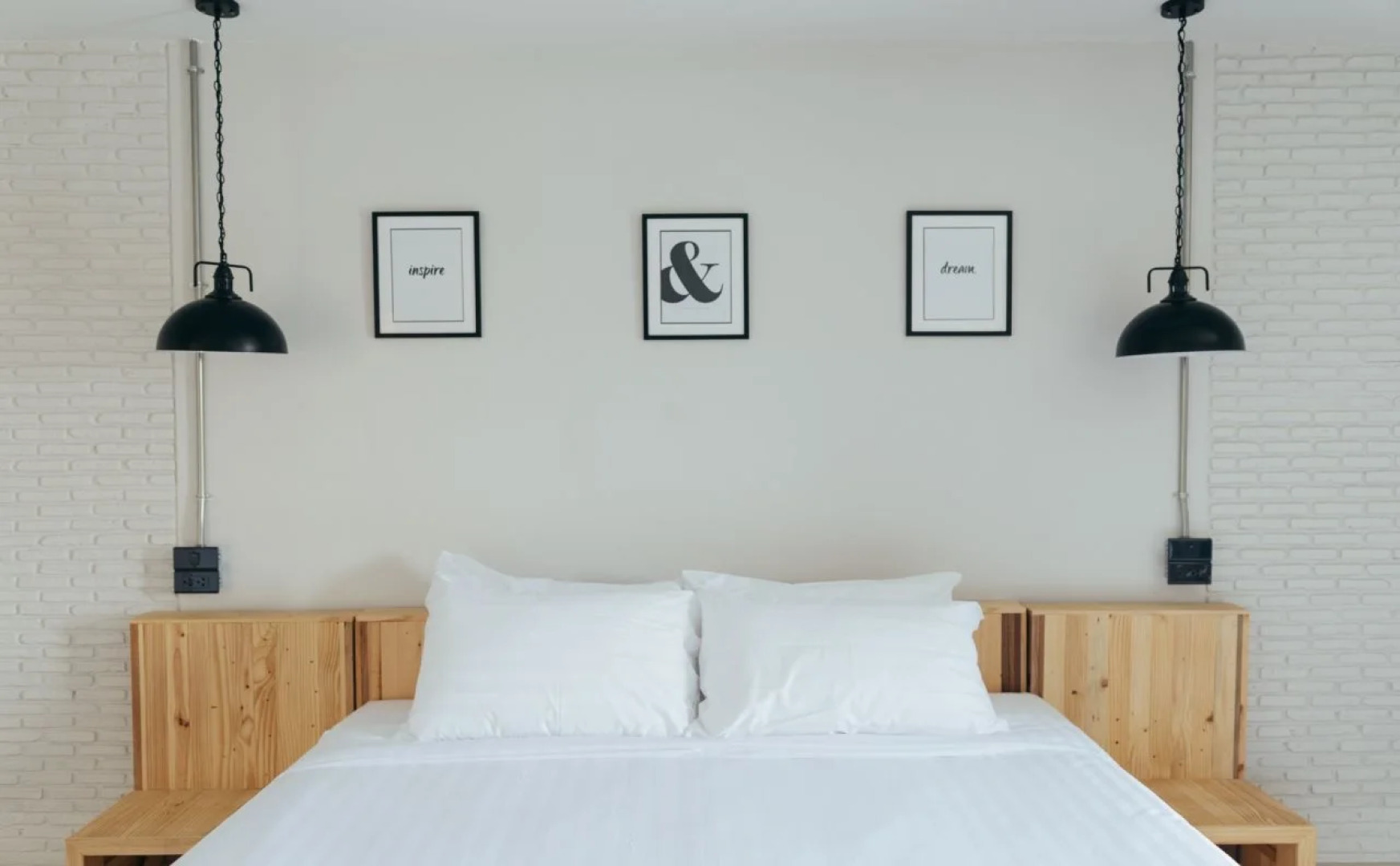 Triple B sleep and relax