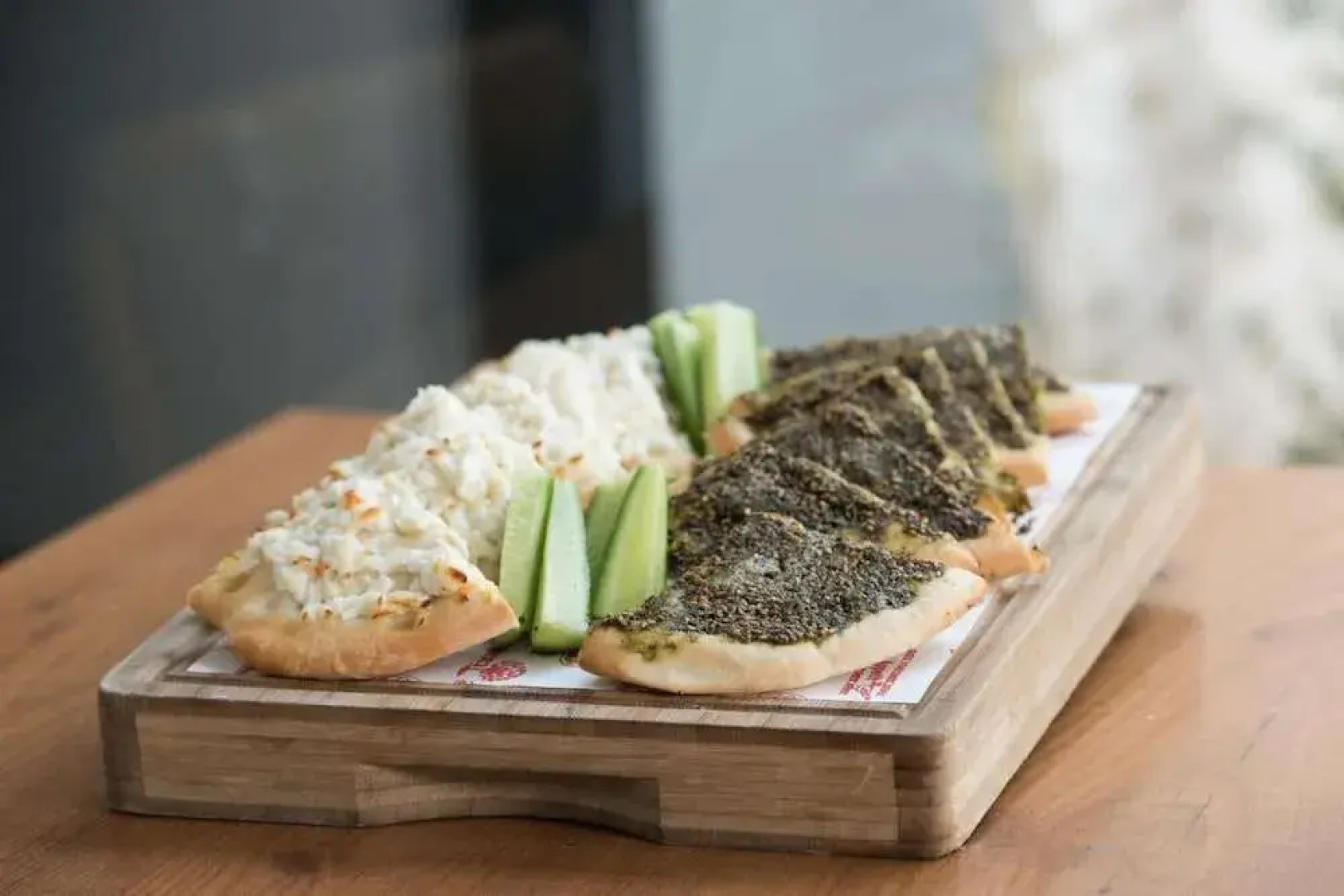 Villa Nazareth Hotel