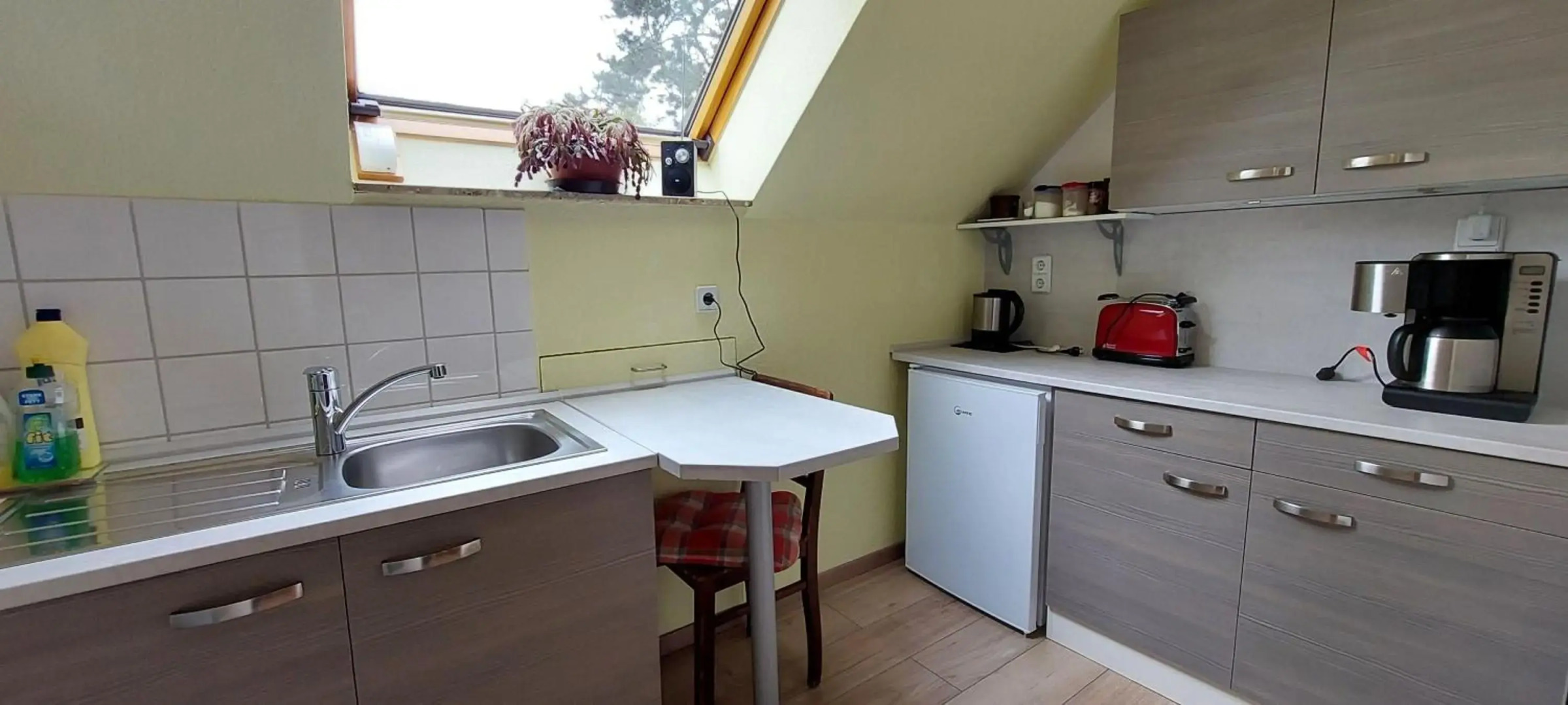 FeWo-Schmidt-im-Erzgebirge