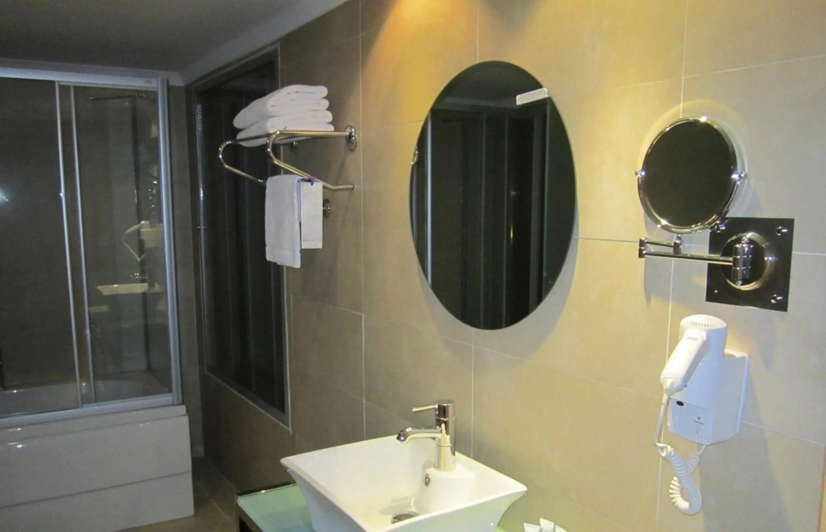 Anemon Hotel Malatya