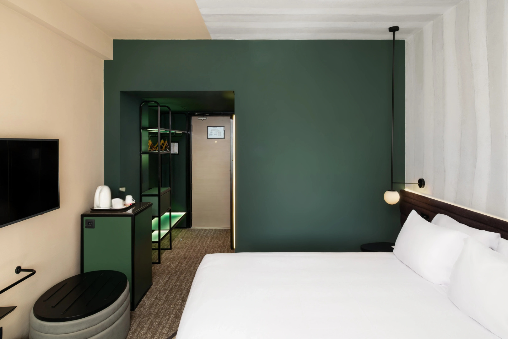 Novotel Cairo 6th Of October