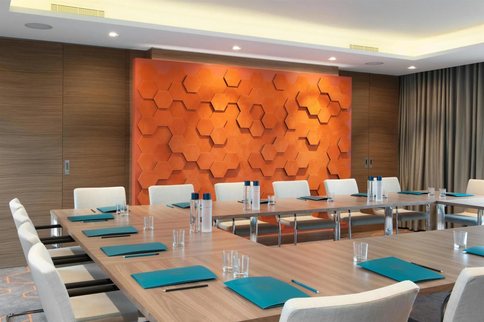 Le Saint-Antoine Hotel & Spa, BW Premier Collection