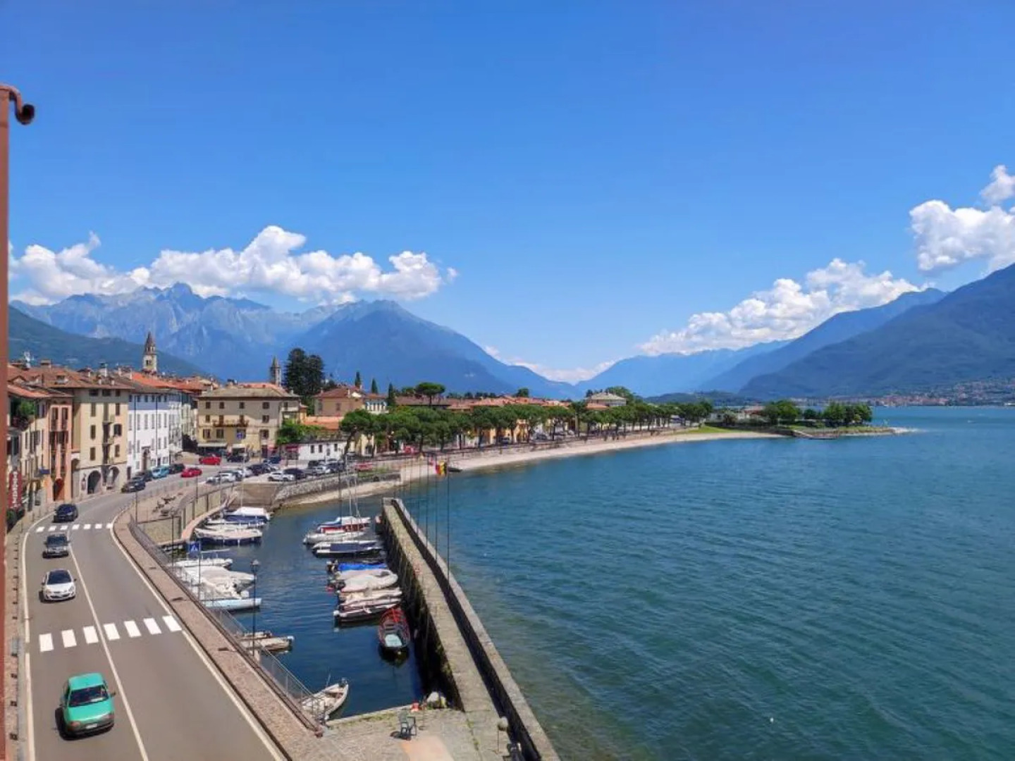 Rustico Maria (DMA392)