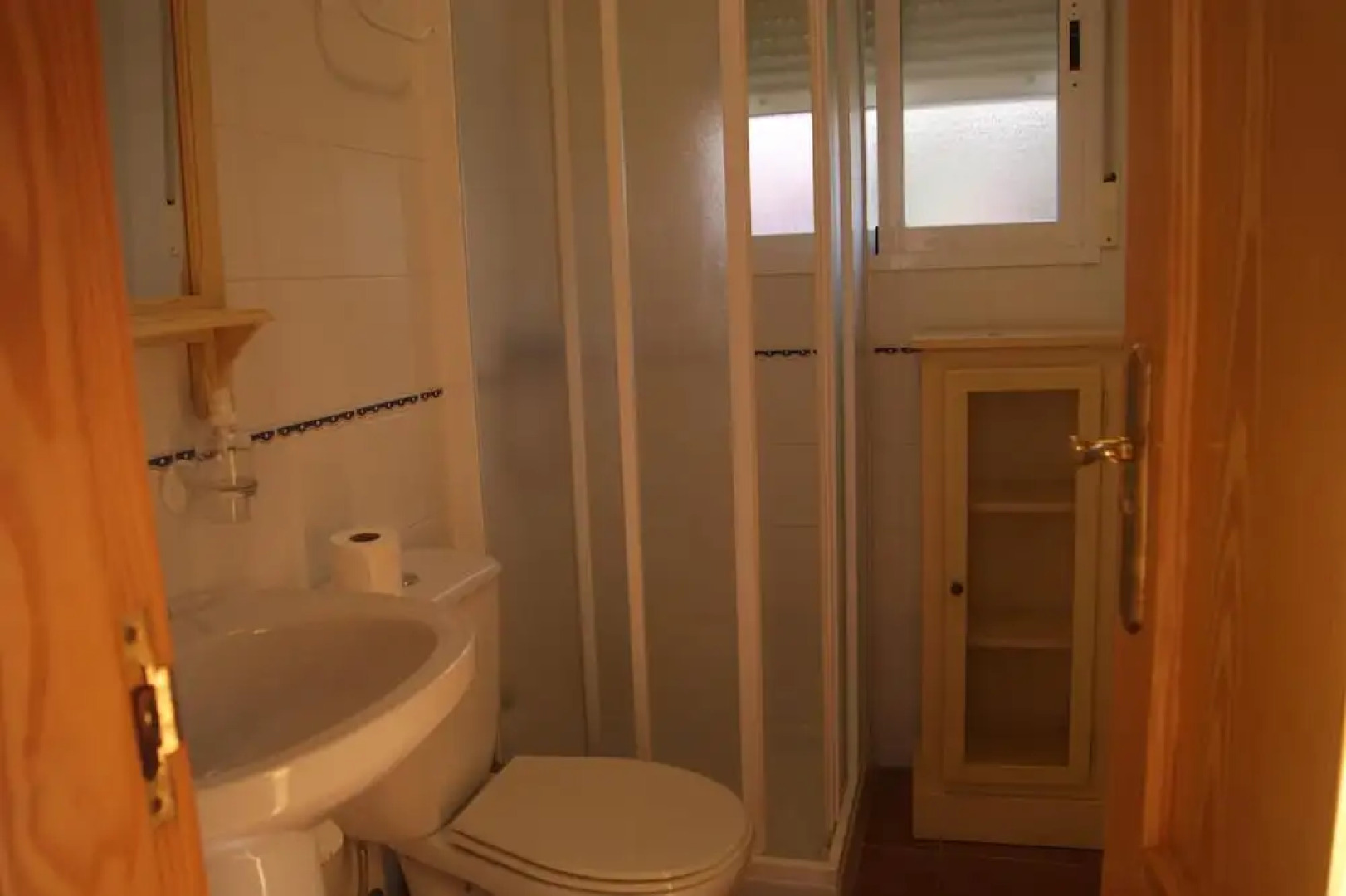 Apartamentos Marineu Jazmines