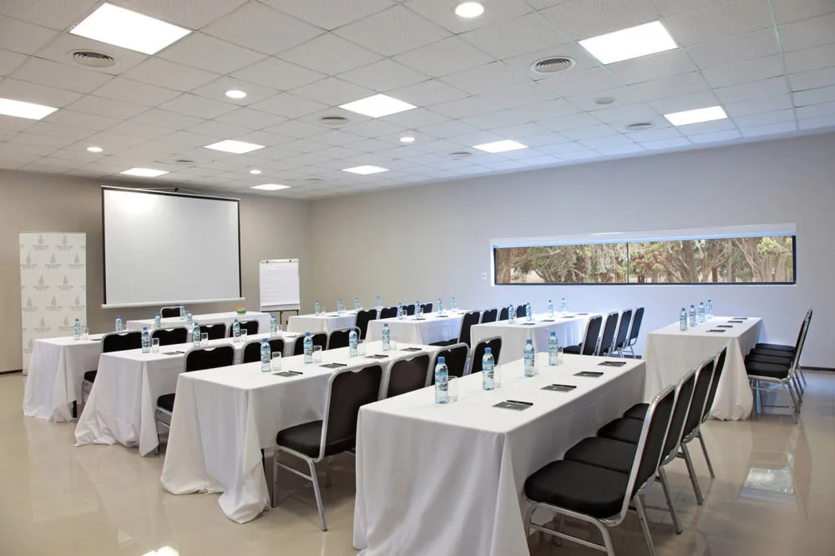 Dazzler by Wyndham Campana