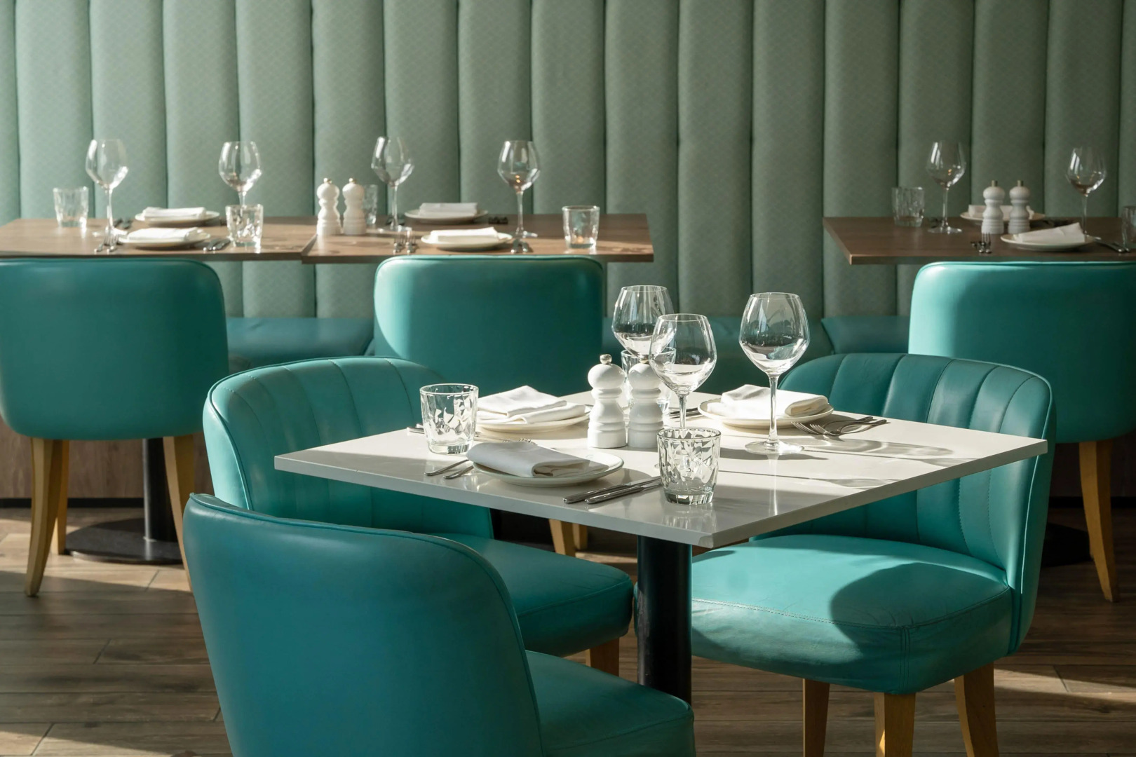 INNSiDE by Meliá Newcastle