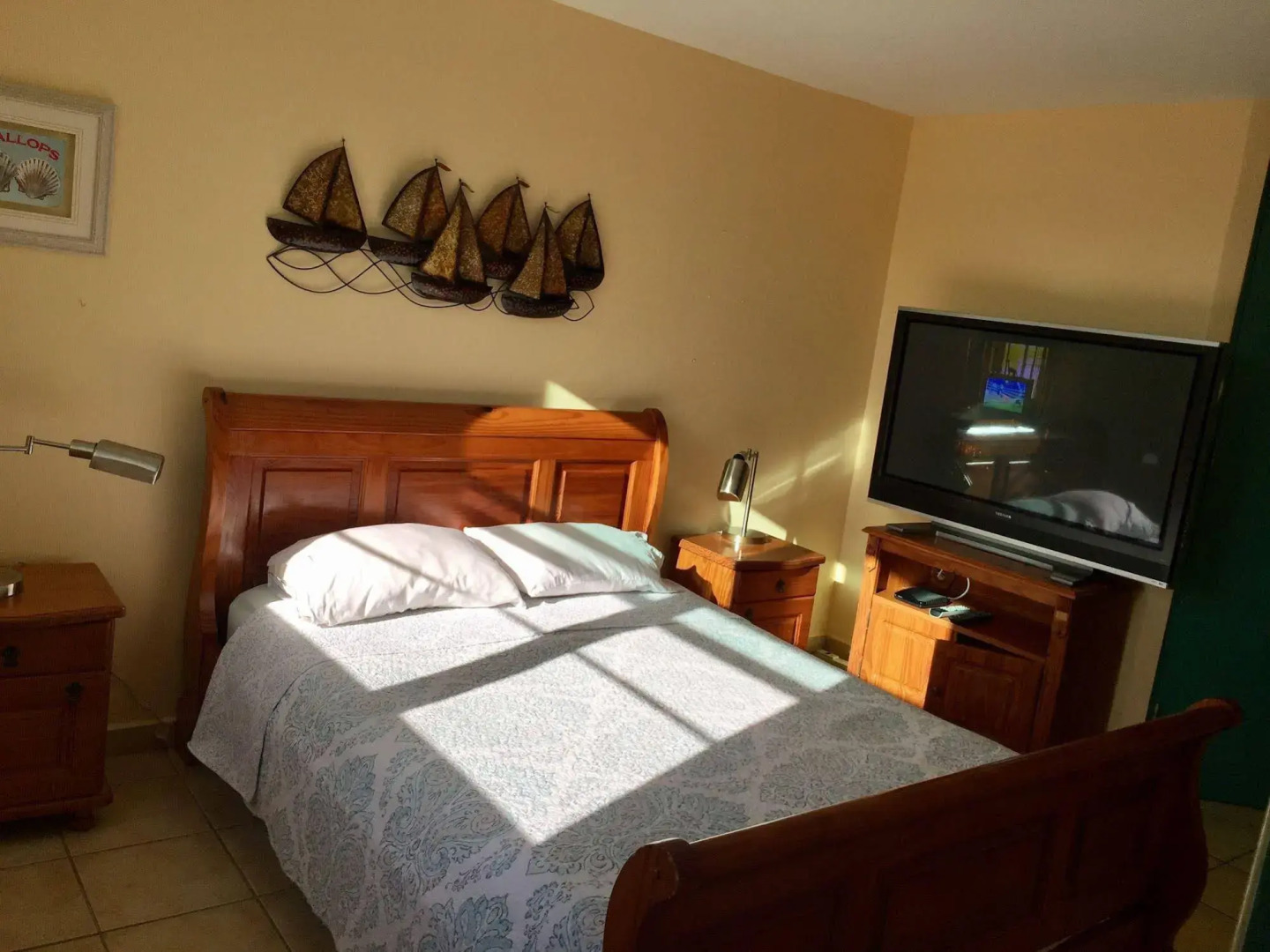 Aquatika Paraiso Tropical