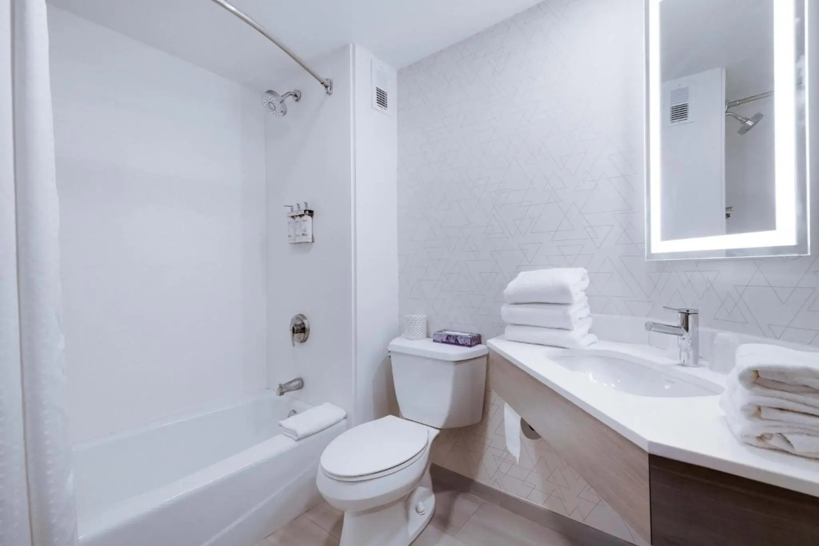 Holiday Inn Express Wilkes Barre East by IHG