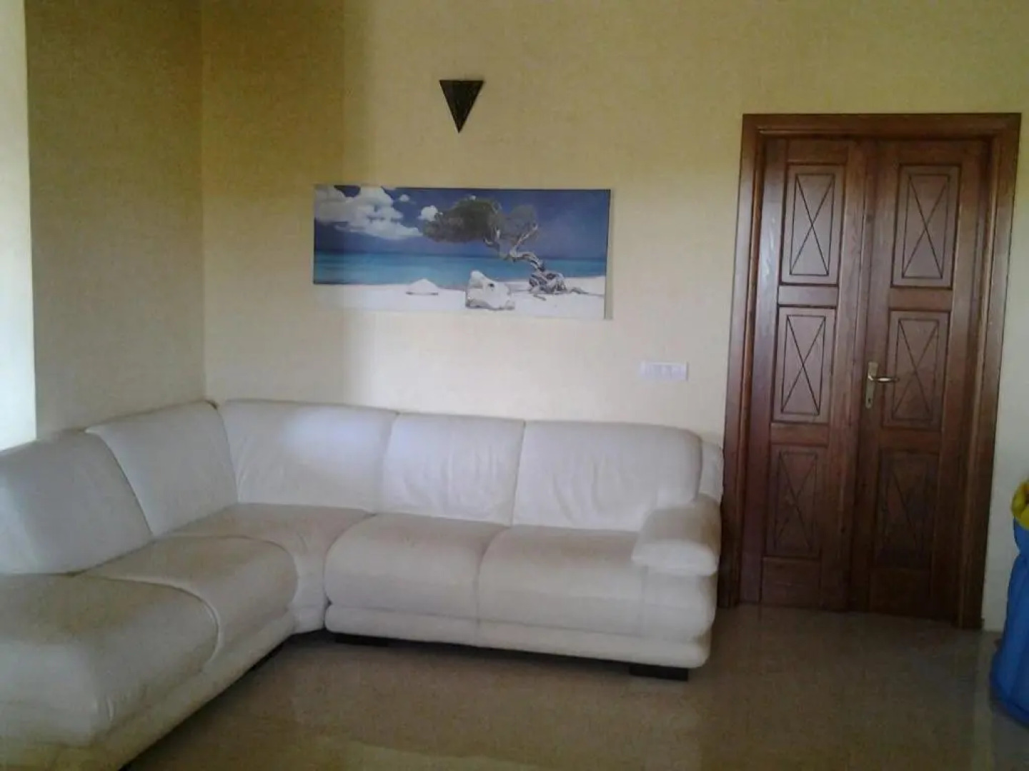 Stazzo "Surrau in Costa Smeralda"